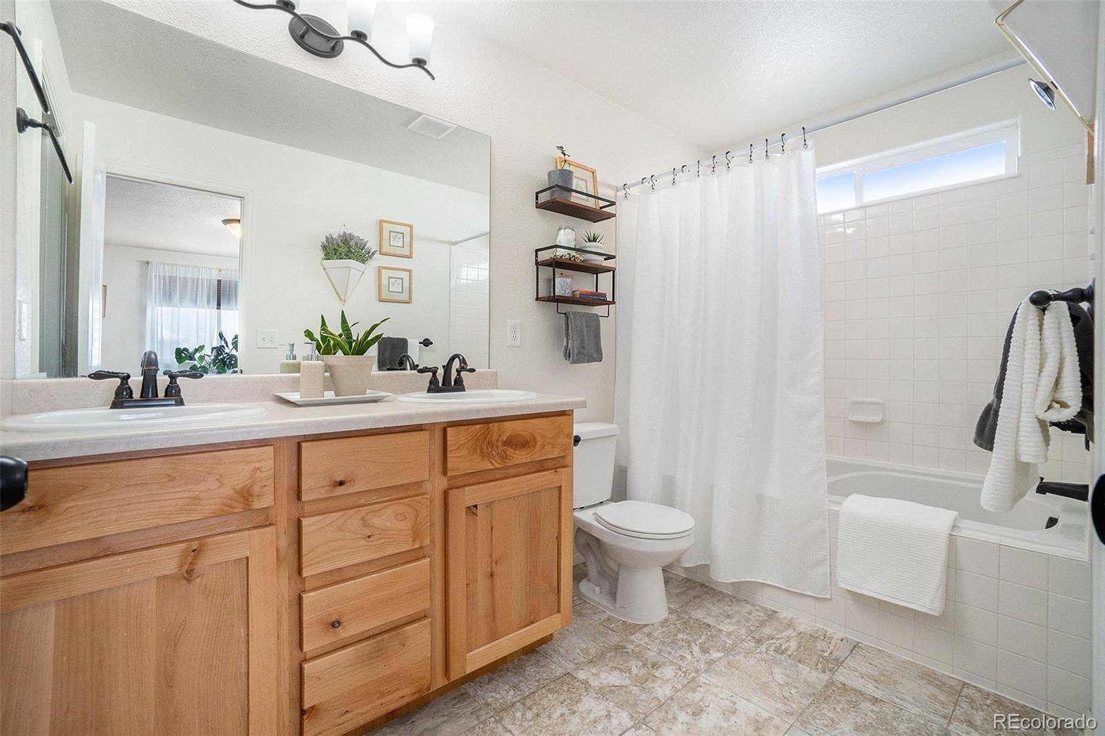 MLS Image #14 for 2137  day spring drive,windsor, Colorado