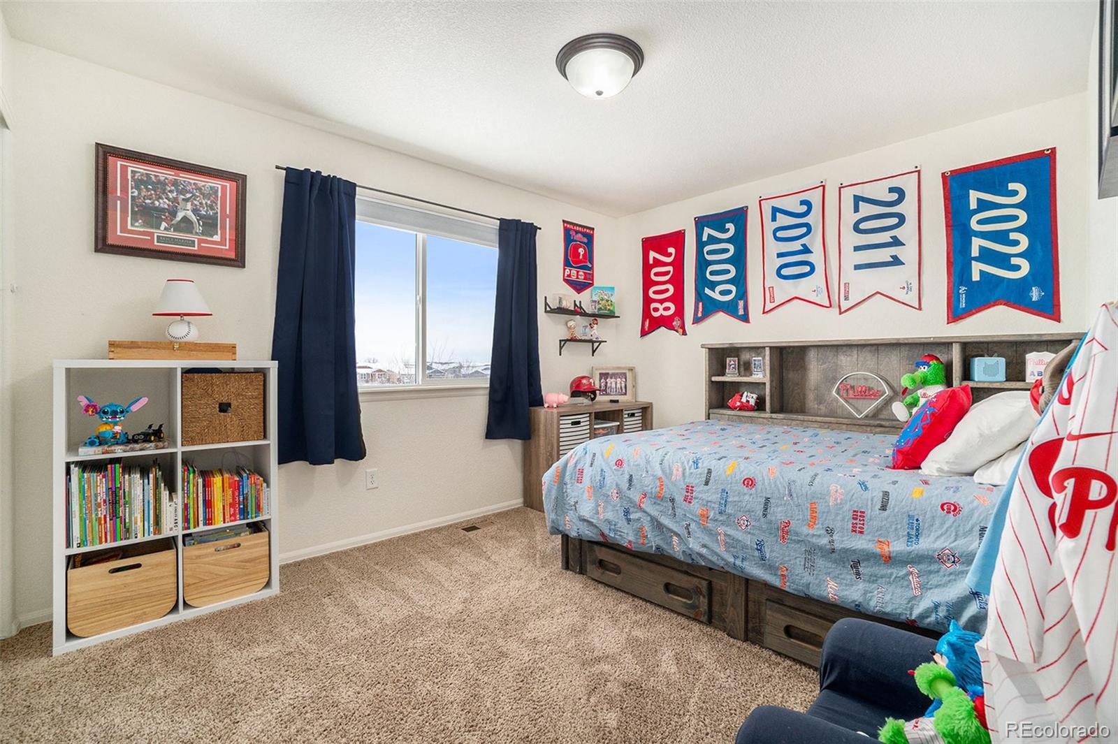 MLS Image #15 for 2137  day spring drive,windsor, Colorado
