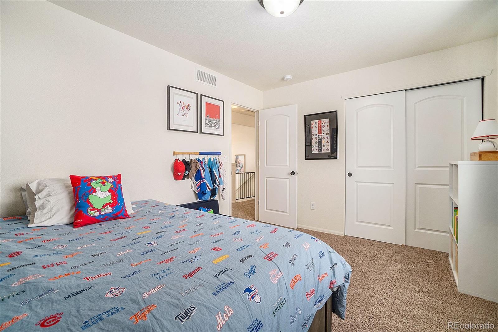 MLS Image #16 for 2137  day spring drive,windsor, Colorado