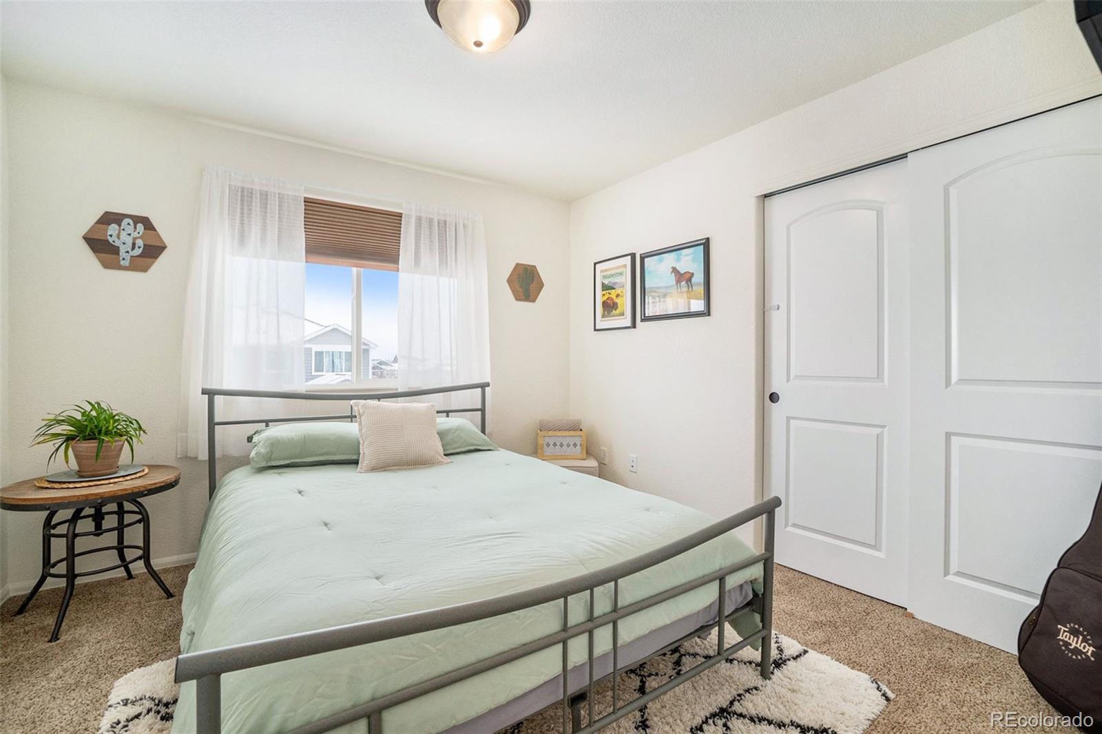 MLS Image #17 for 2137  day spring drive,windsor, Colorado