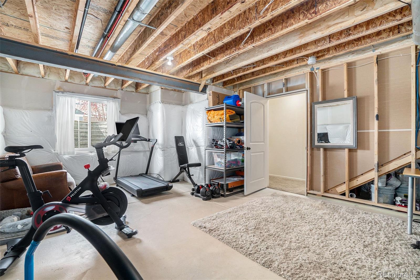 MLS Image #19 for 2137  day spring drive,windsor, Colorado