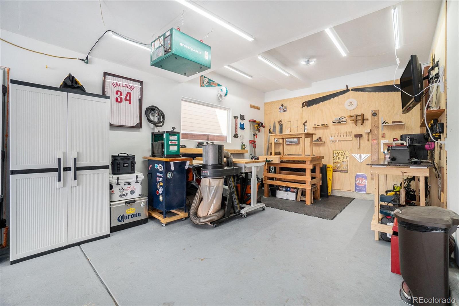 MLS Image #20 for 2137  day spring drive,windsor, Colorado