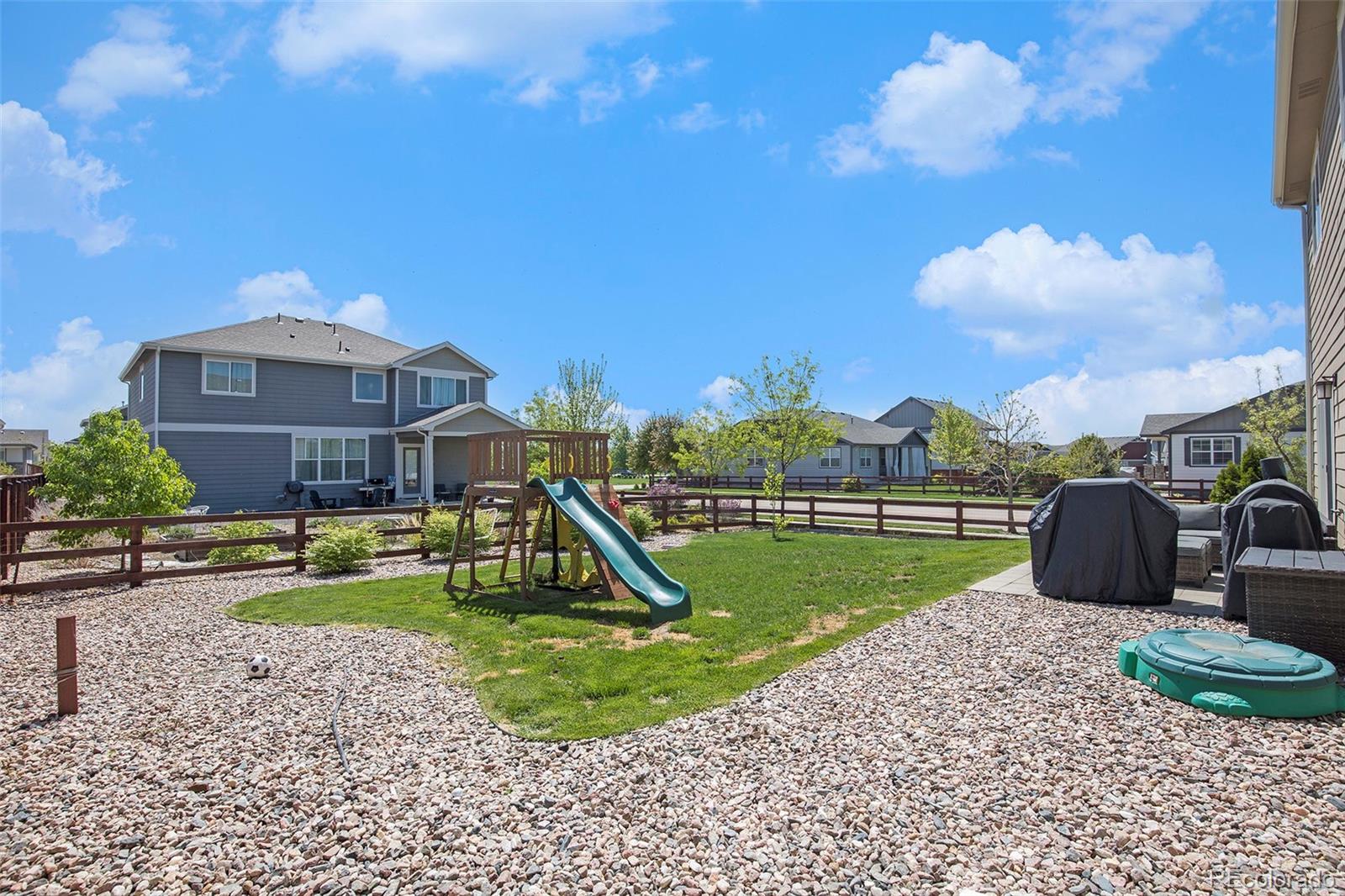 MLS Image #21 for 2137  day spring drive,windsor, Colorado