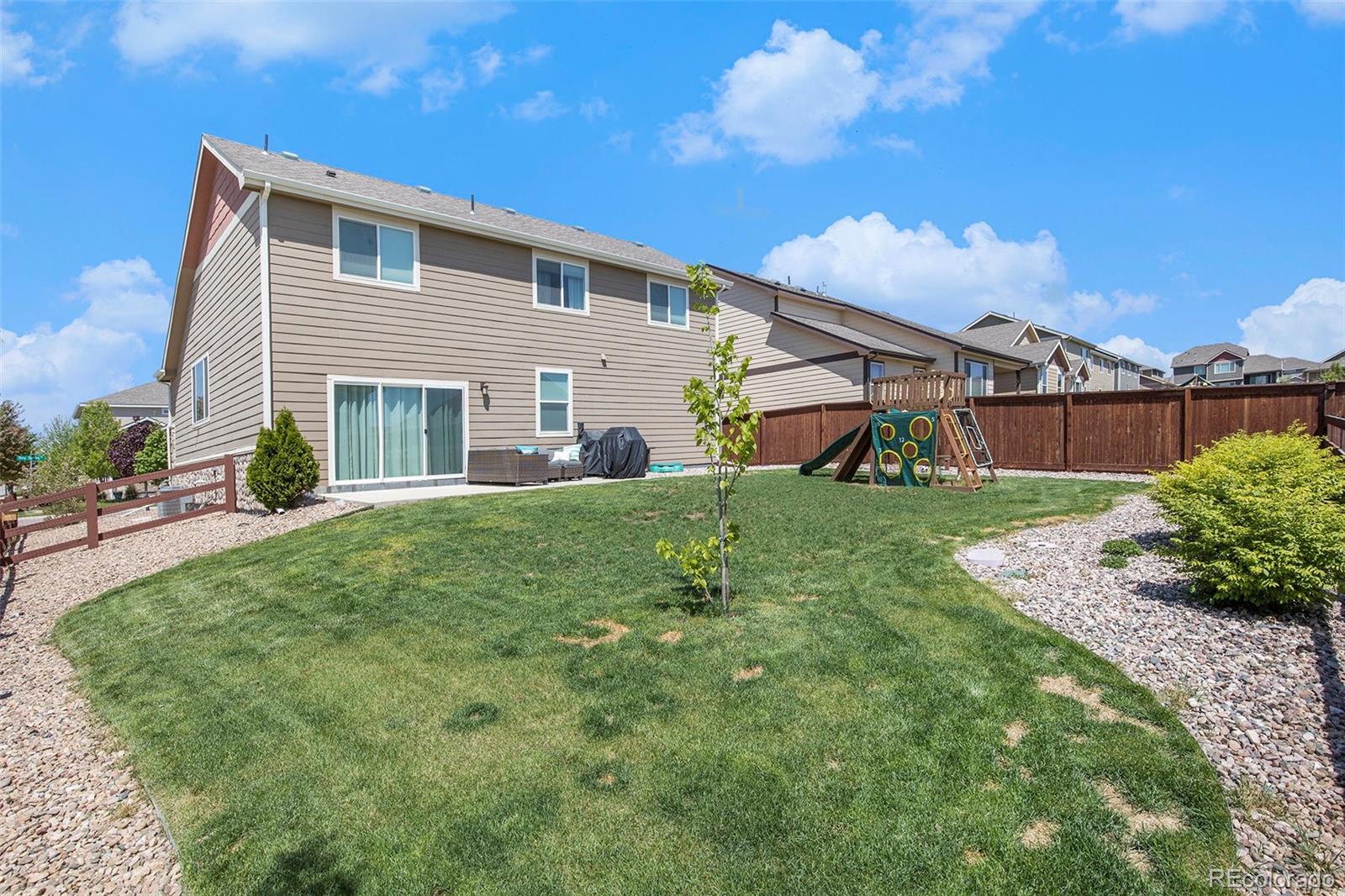 MLS Image #22 for 2137  day spring drive,windsor, Colorado