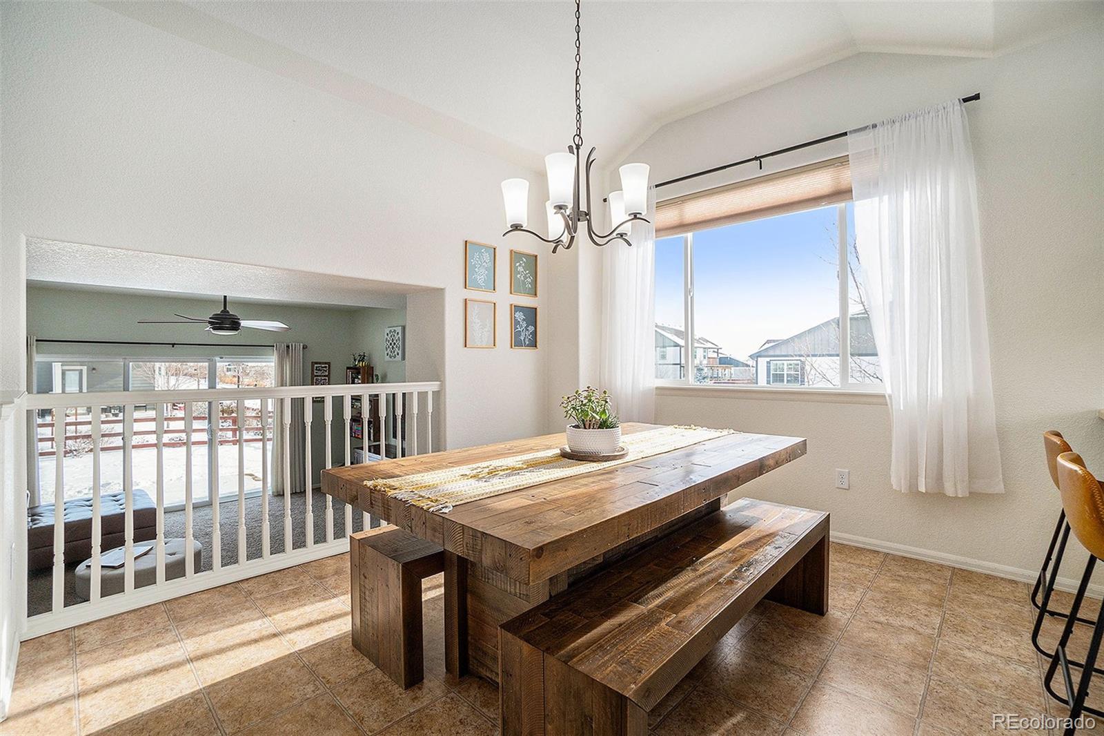 MLS Image #7 for 2137  day spring drive,windsor, Colorado
