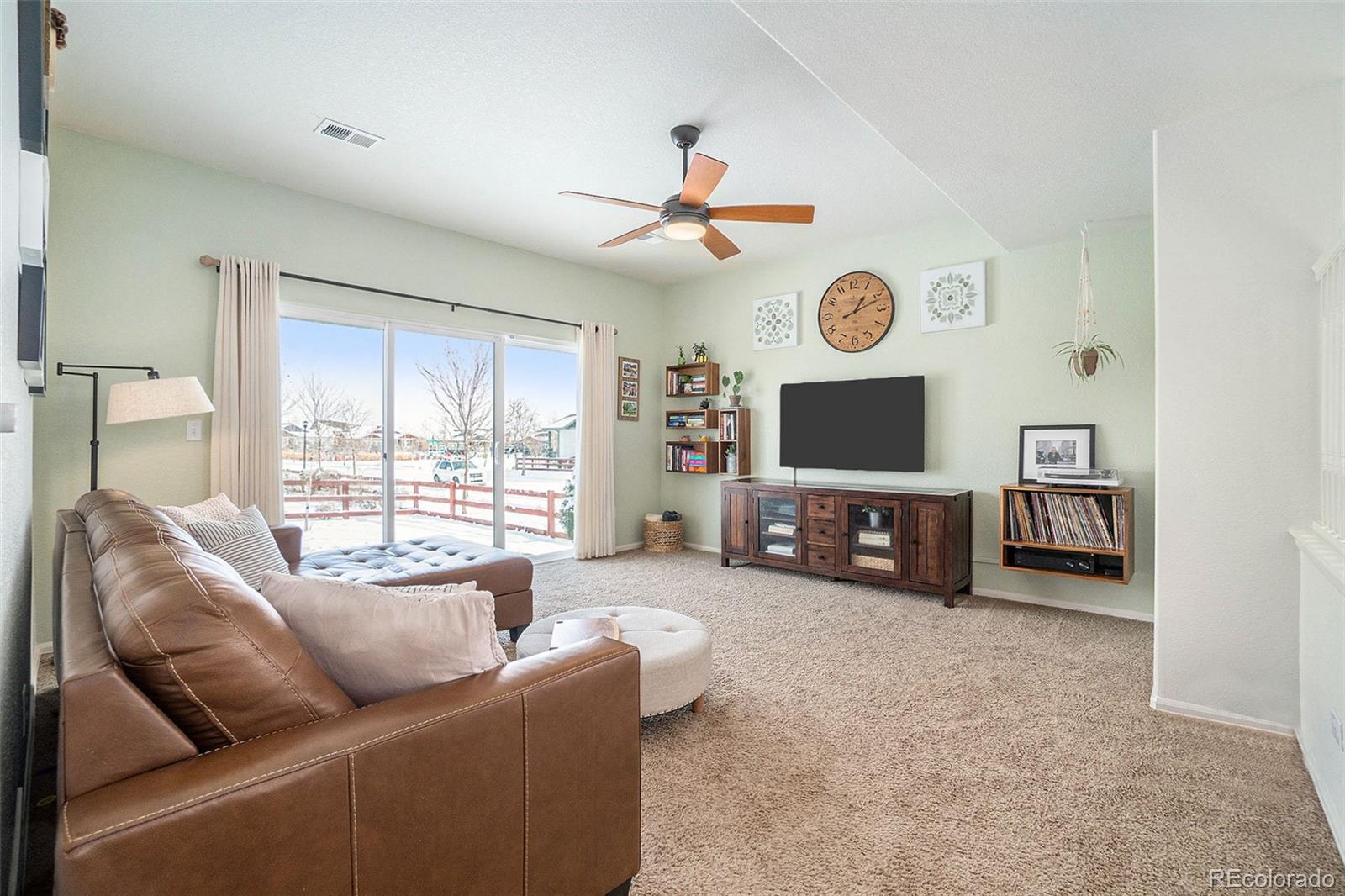 MLS Image #8 for 2137  day spring drive,windsor, Colorado