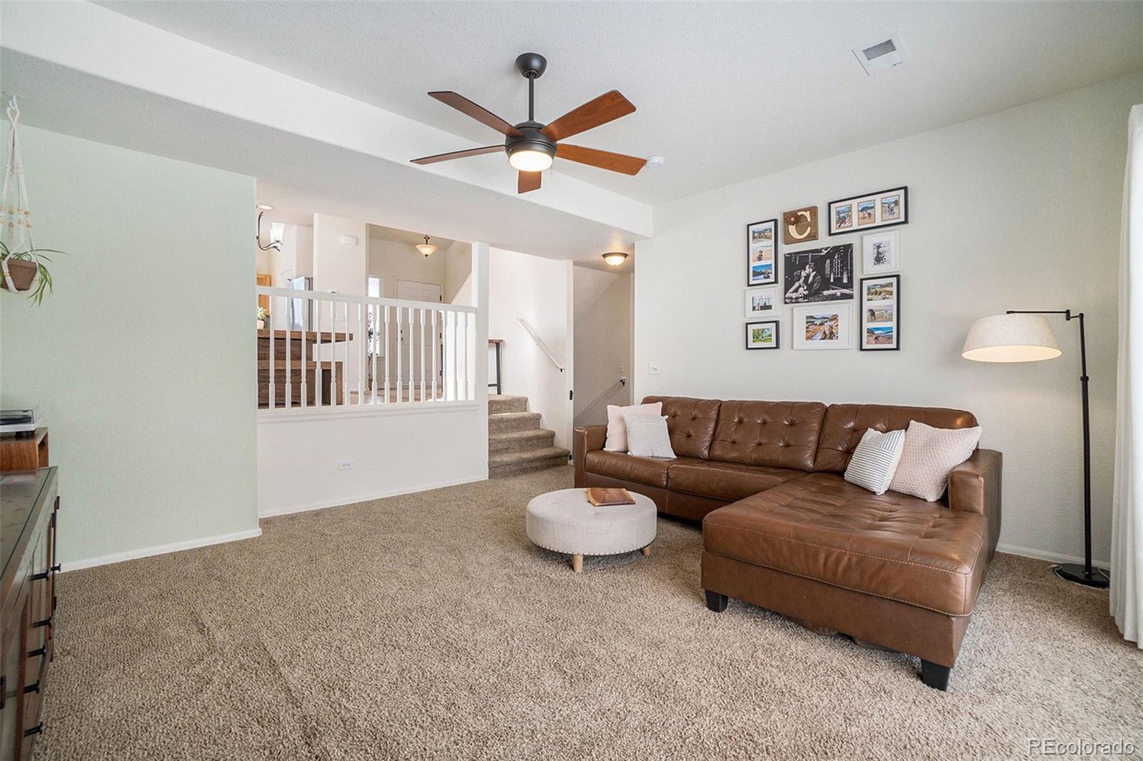 MLS Image #9 for 2137  day spring drive,windsor, Colorado