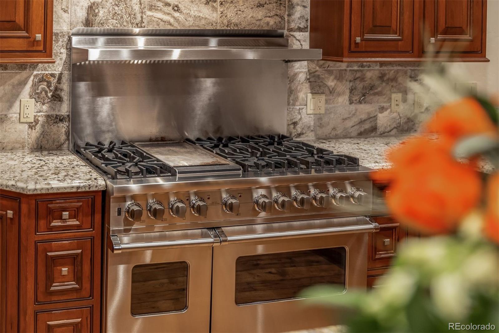 MLS Image #12 for 215  royal tiger road,breckenridge, Colorado