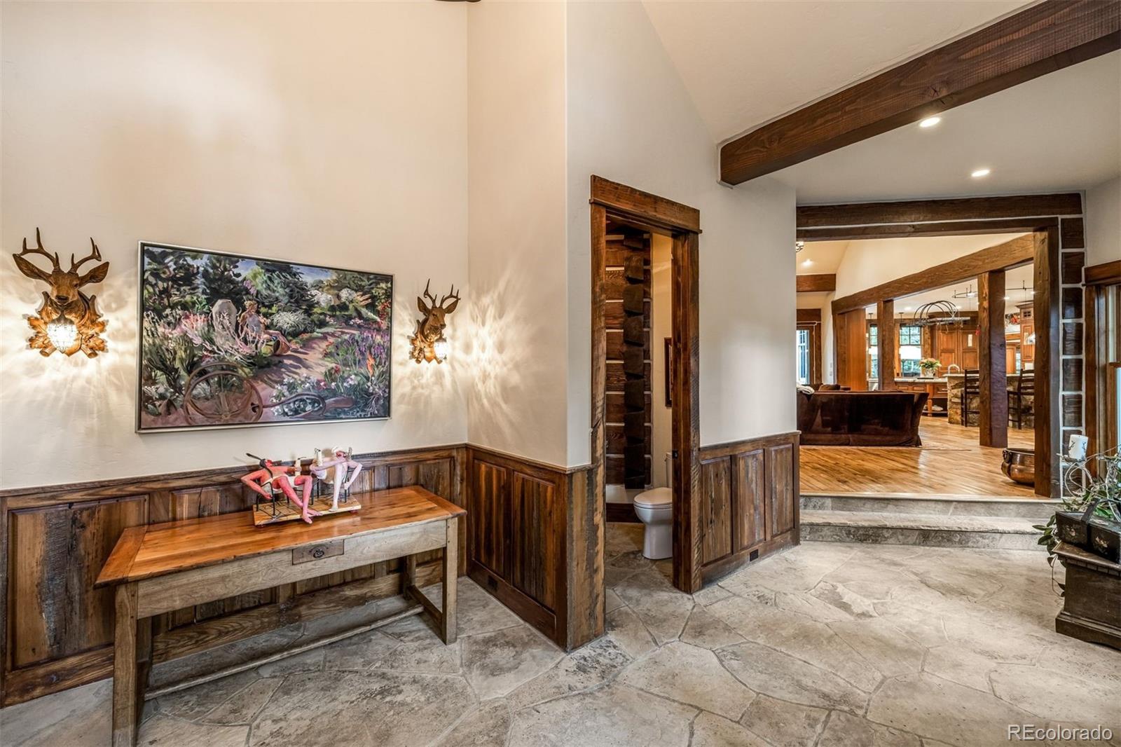 MLS Image #16 for 215  royal tiger road,breckenridge, Colorado