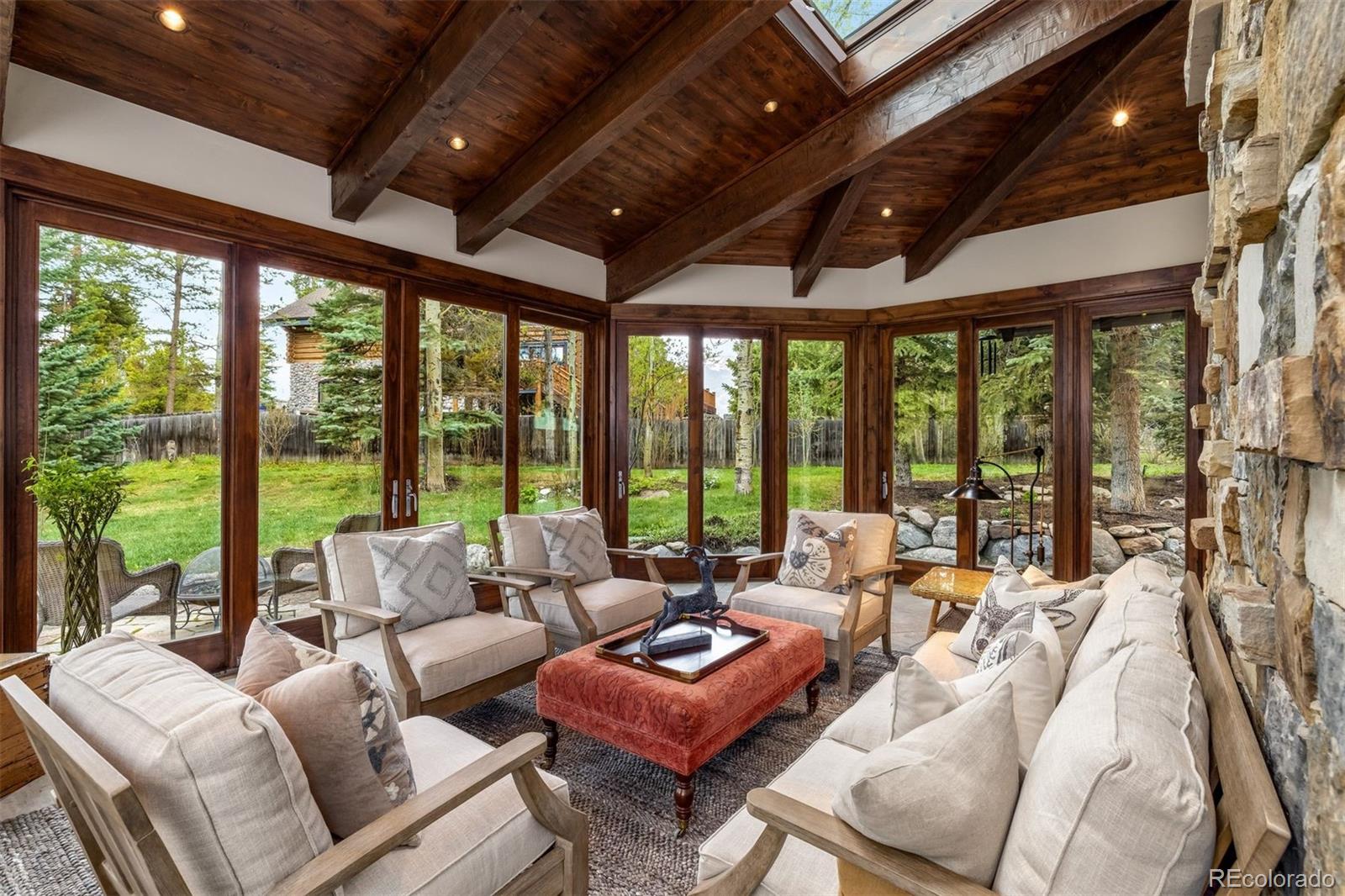 MLS Image #17 for 215  royal tiger road,breckenridge, Colorado