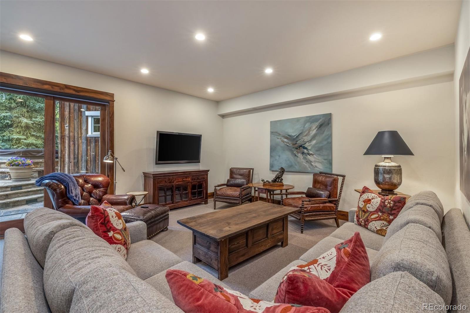 MLS Image #18 for 215  royal tiger road,breckenridge, Colorado