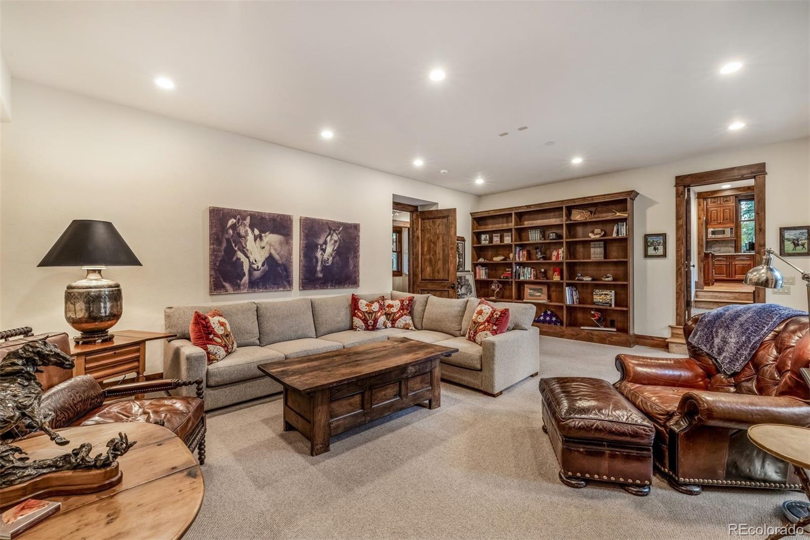 MLS Image #19 for 215  royal tiger road,breckenridge, Colorado