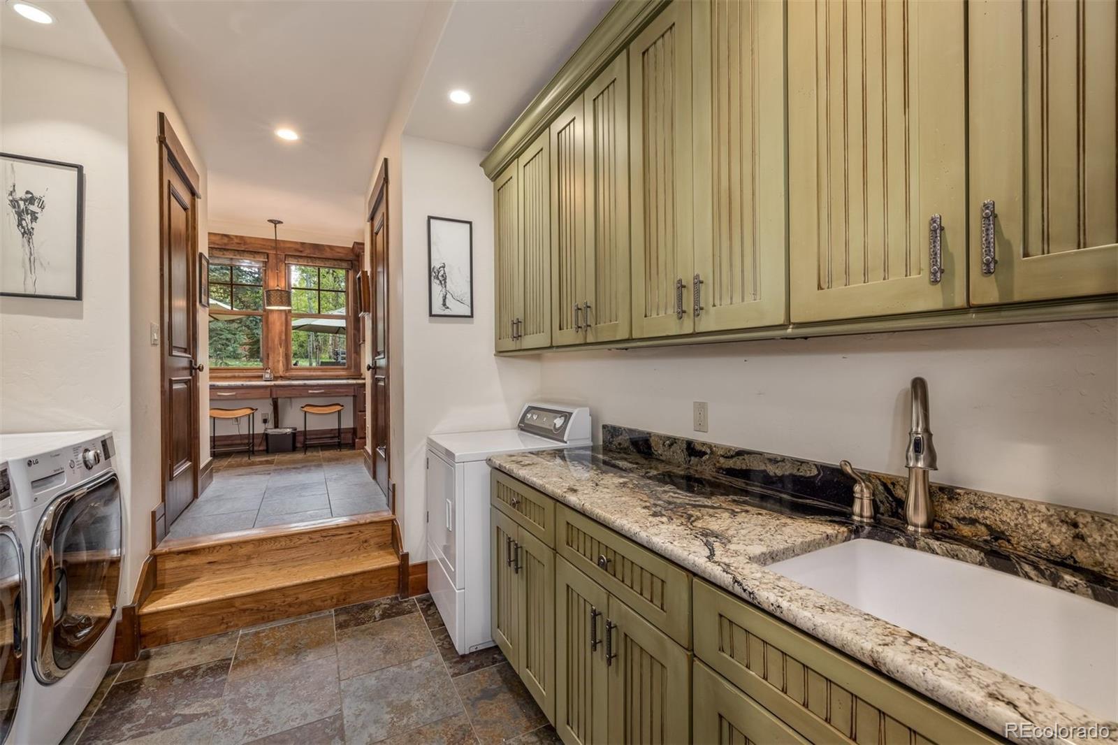 MLS Image #20 for 215  royal tiger road,breckenridge, Colorado