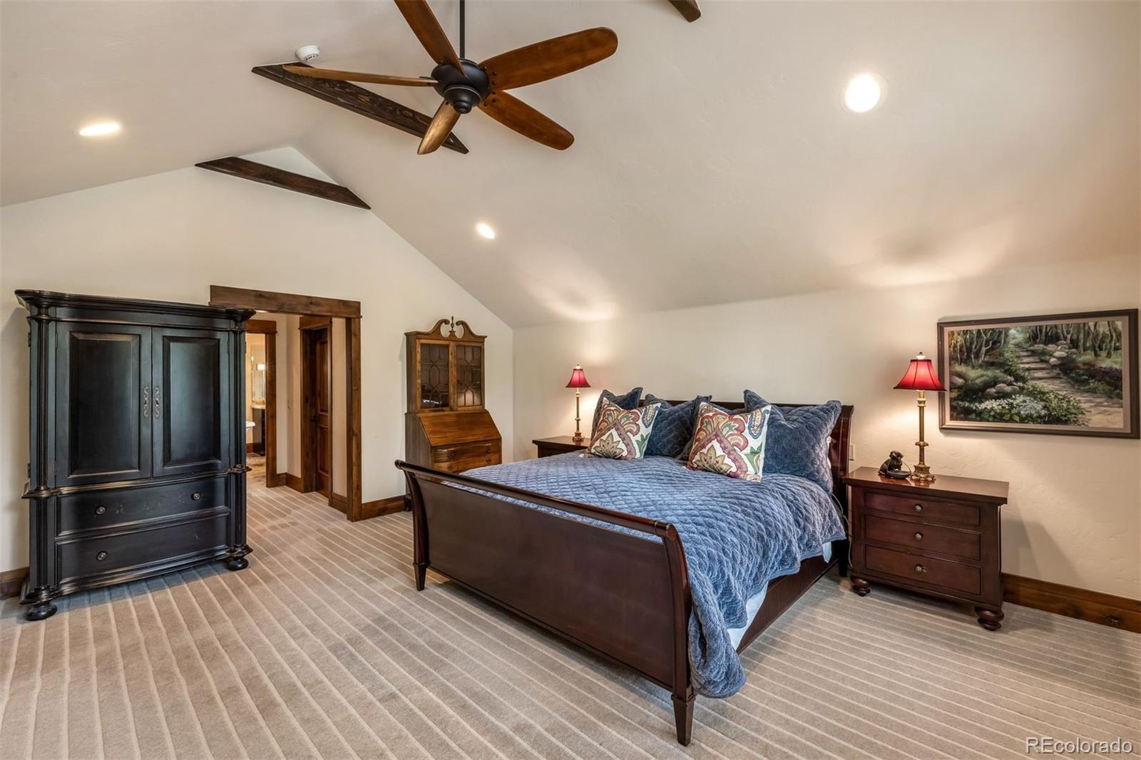 MLS Image #22 for 215  royal tiger road,breckenridge, Colorado
