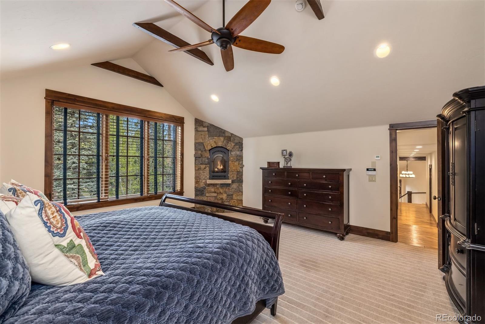 MLS Image #23 for 215  royal tiger road,breckenridge, Colorado