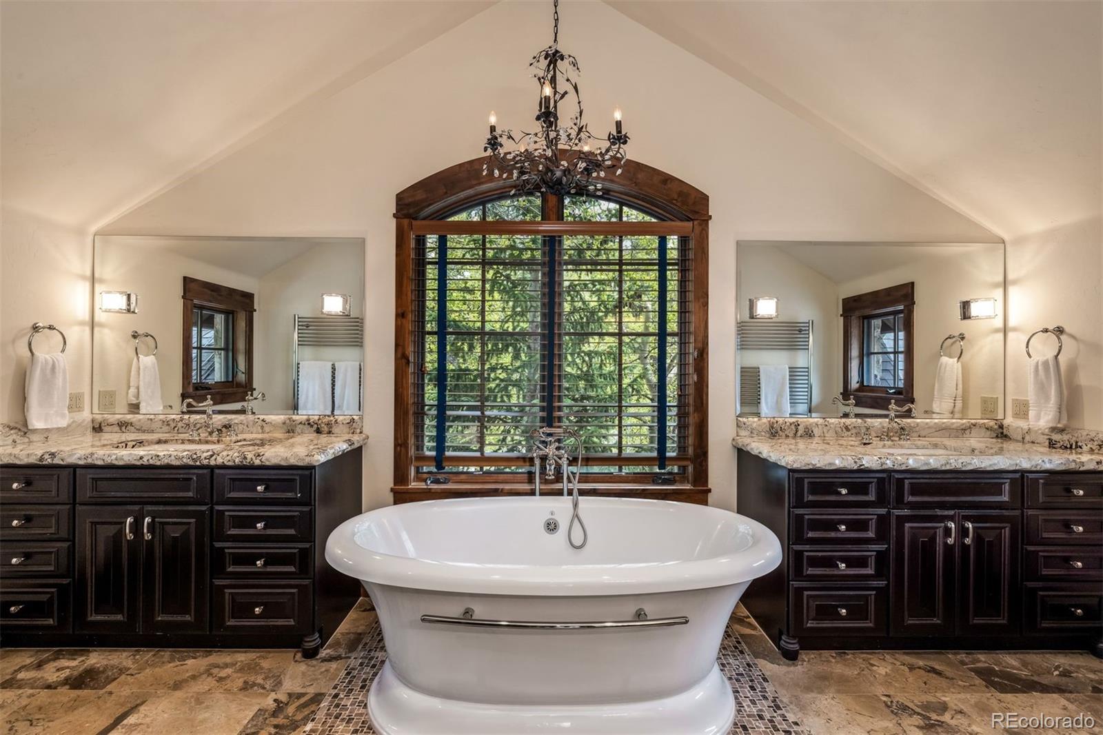 MLS Image #24 for 215  royal tiger road,breckenridge, Colorado