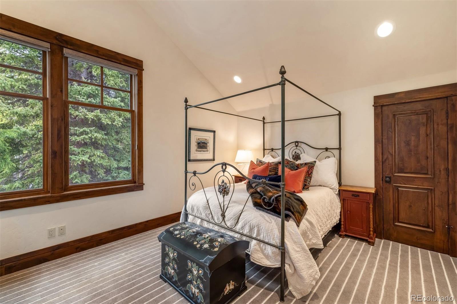 MLS Image #26 for 215  royal tiger road,breckenridge, Colorado