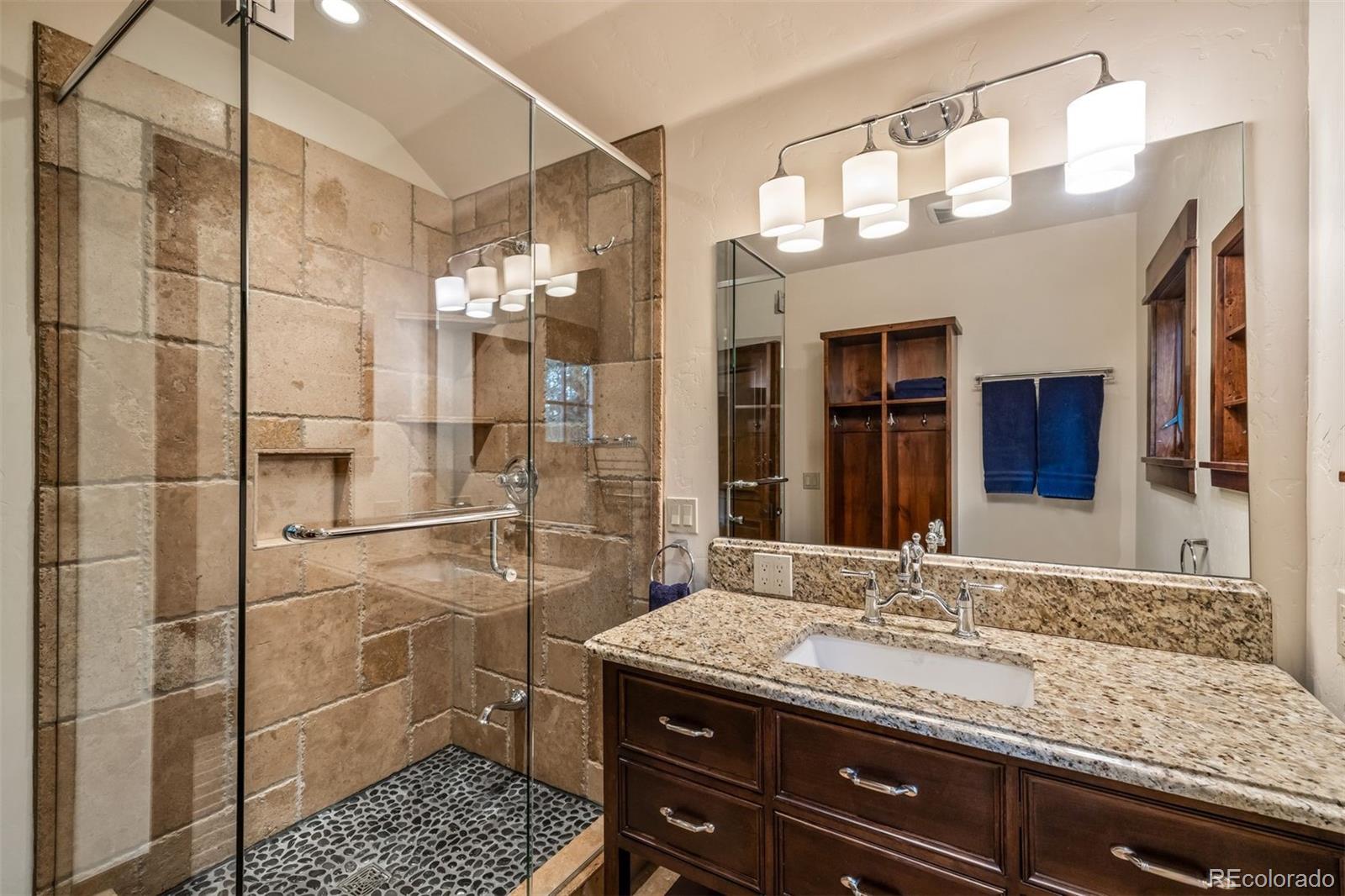 MLS Image #27 for 215  royal tiger road,breckenridge, Colorado
