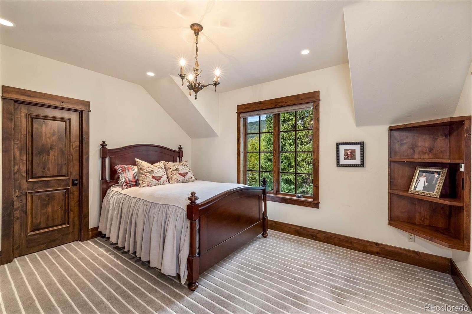 MLS Image #28 for 215  royal tiger road,breckenridge, Colorado