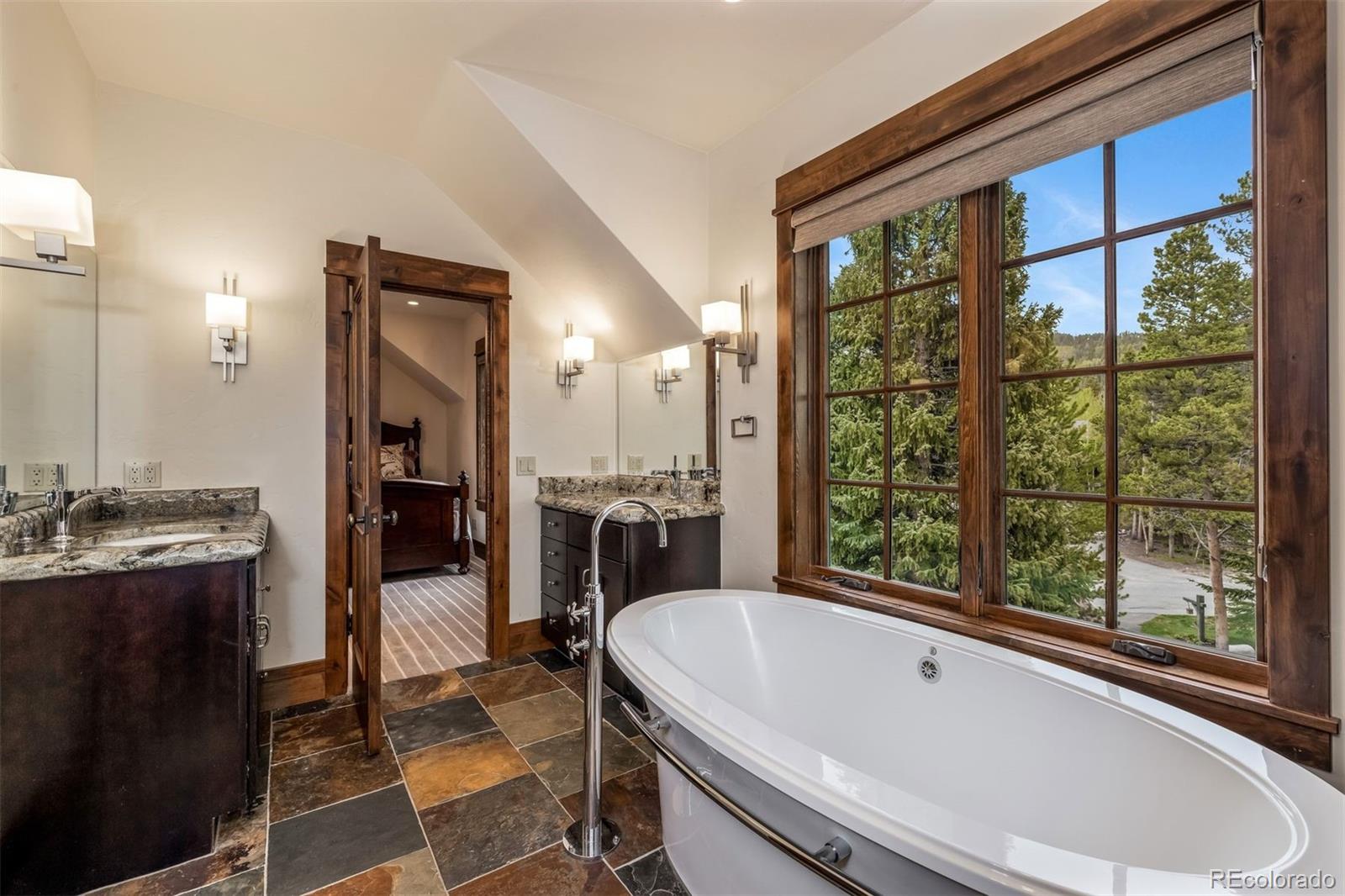 MLS Image #29 for 215  royal tiger road,breckenridge, Colorado