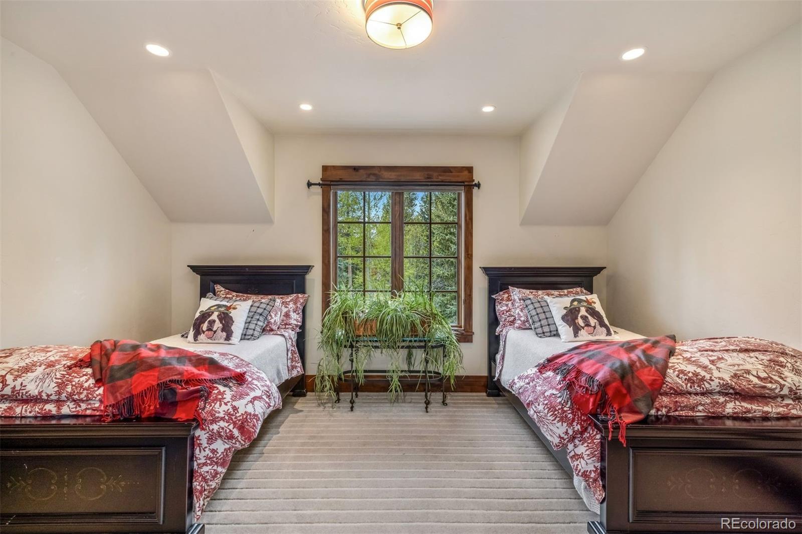 MLS Image #31 for 215  royal tiger road,breckenridge, Colorado