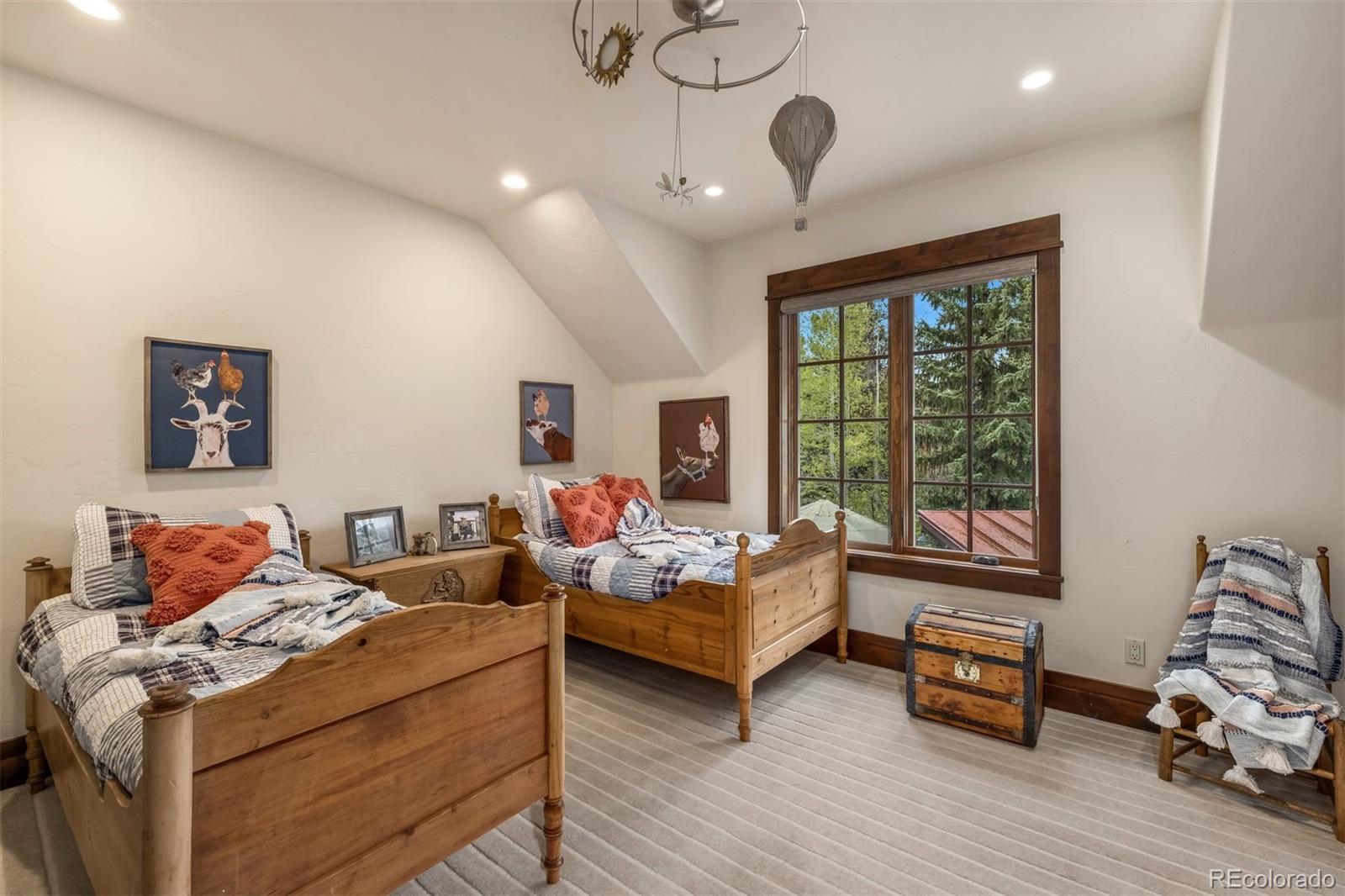 MLS Image #32 for 215  royal tiger road,breckenridge, Colorado