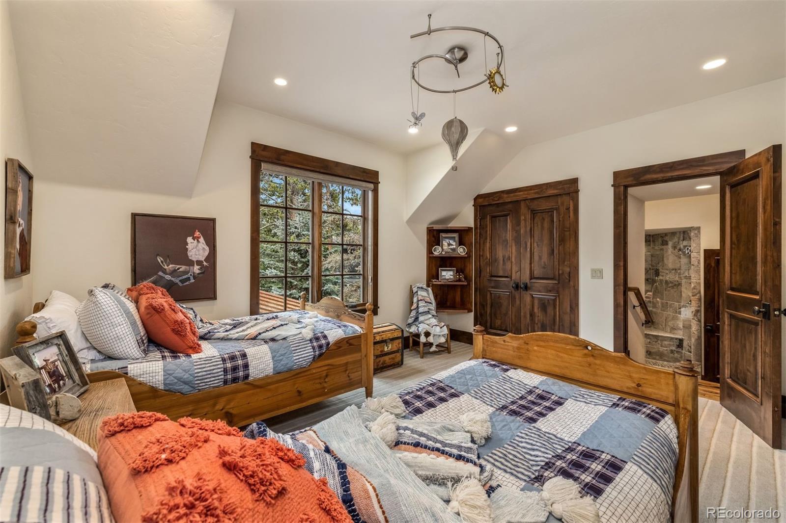 MLS Image #33 for 215  royal tiger road,breckenridge, Colorado