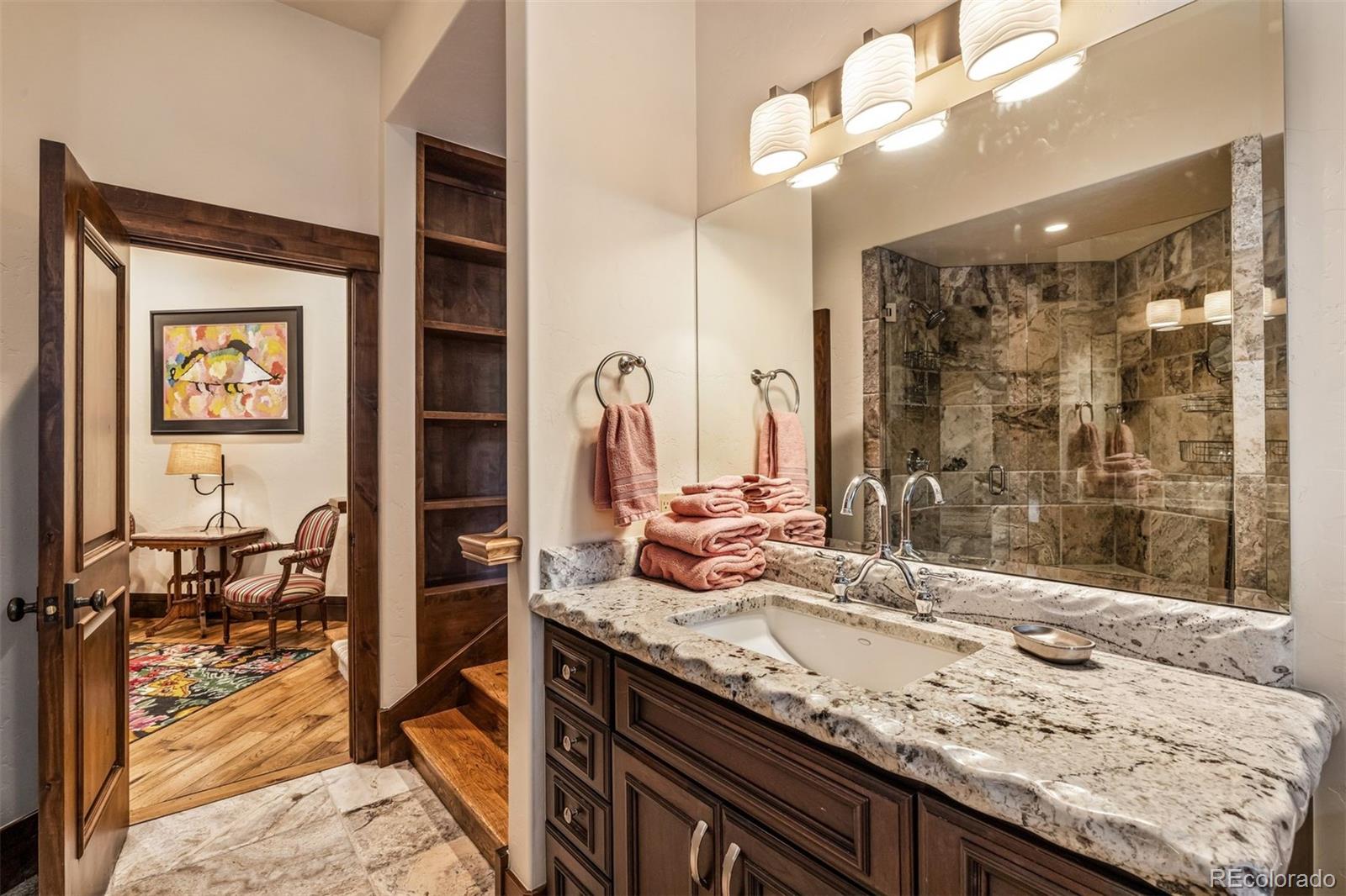 MLS Image #34 for 215  royal tiger road,breckenridge, Colorado