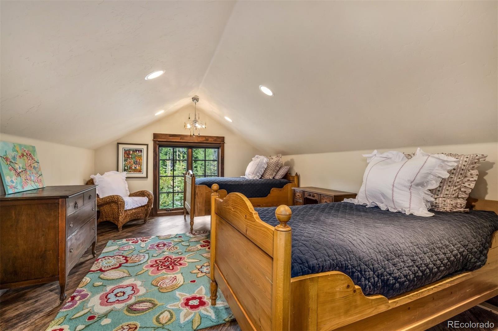 MLS Image #35 for 215  royal tiger road,breckenridge, Colorado
