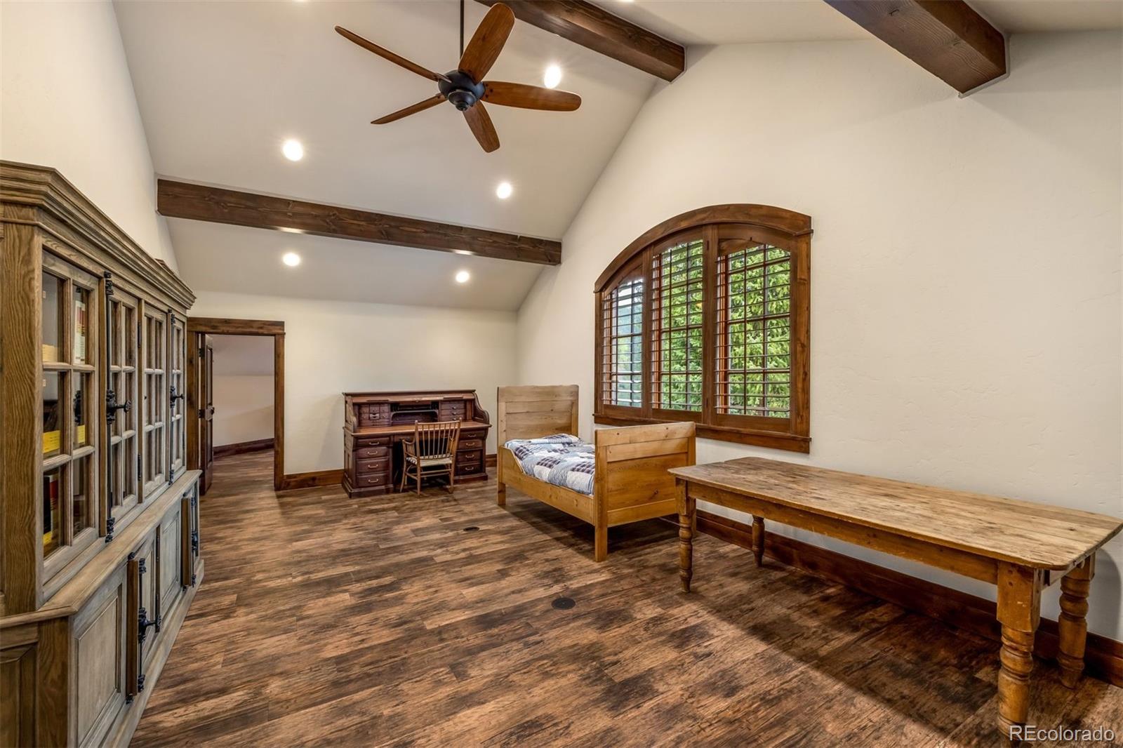 MLS Image #36 for 215  royal tiger road,breckenridge, Colorado
