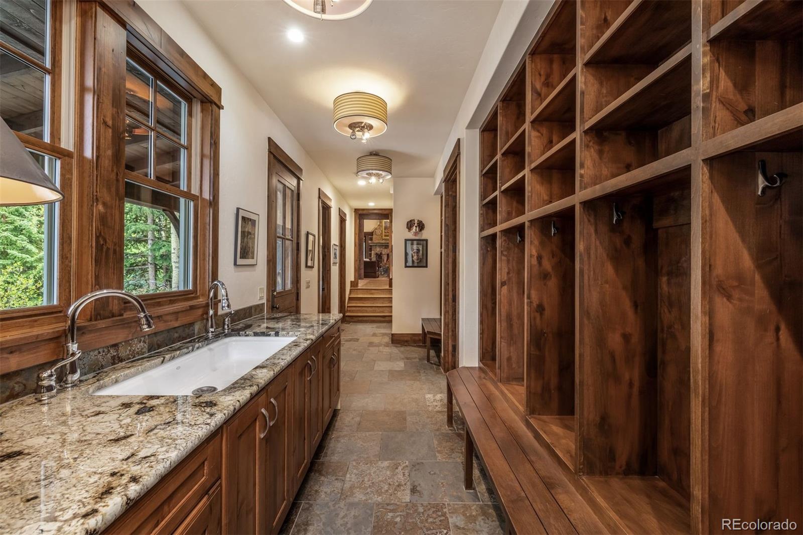 MLS Image #37 for 215  royal tiger road,breckenridge, Colorado