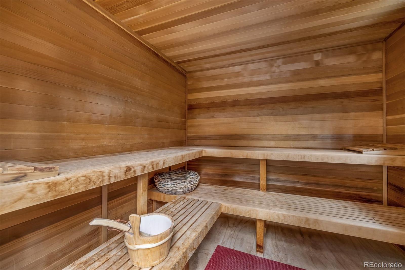 MLS Image #41 for 215  royal tiger road,breckenridge, Colorado