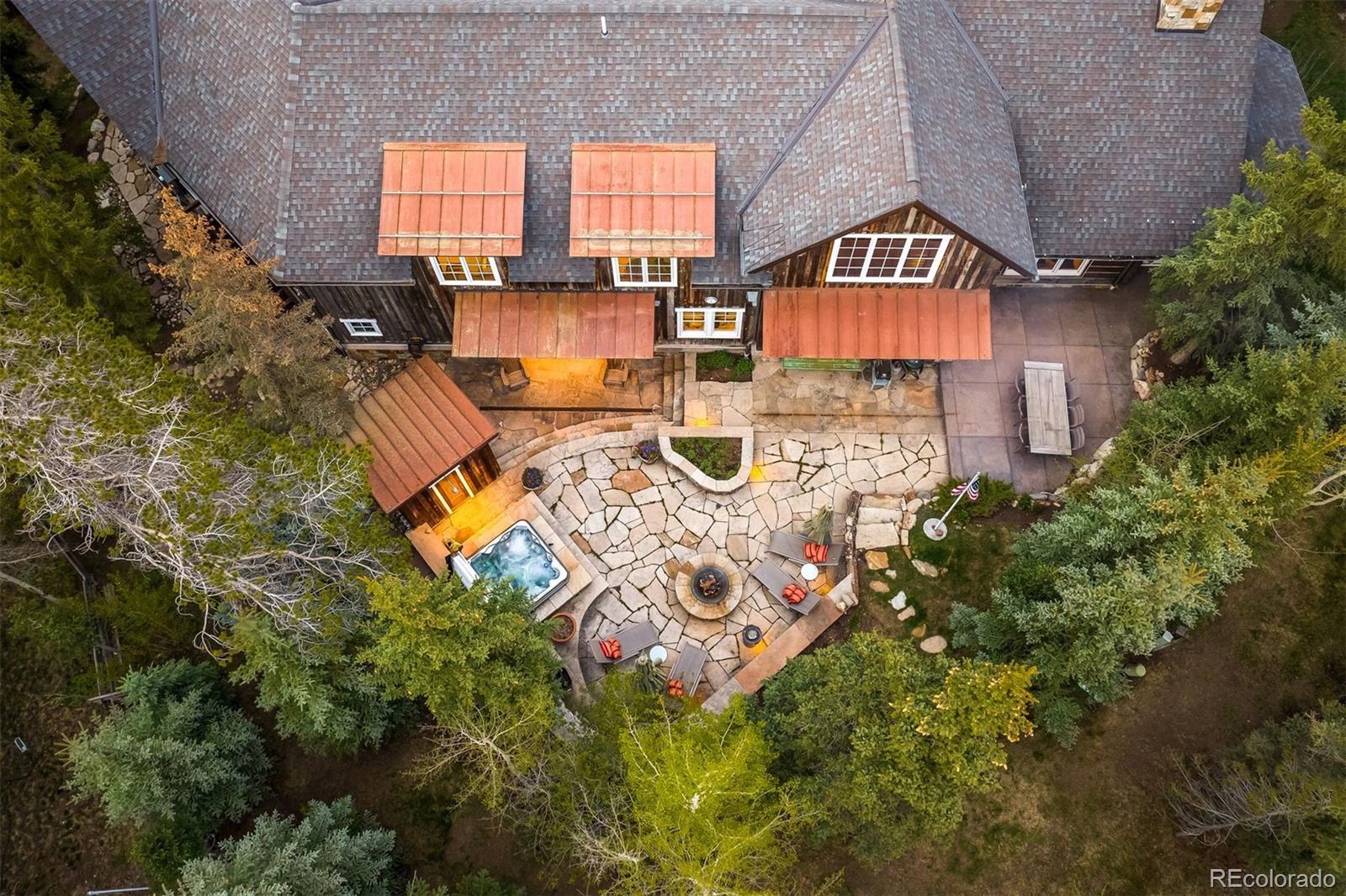 MLS Image #42 for 215  royal tiger road,breckenridge, Colorado