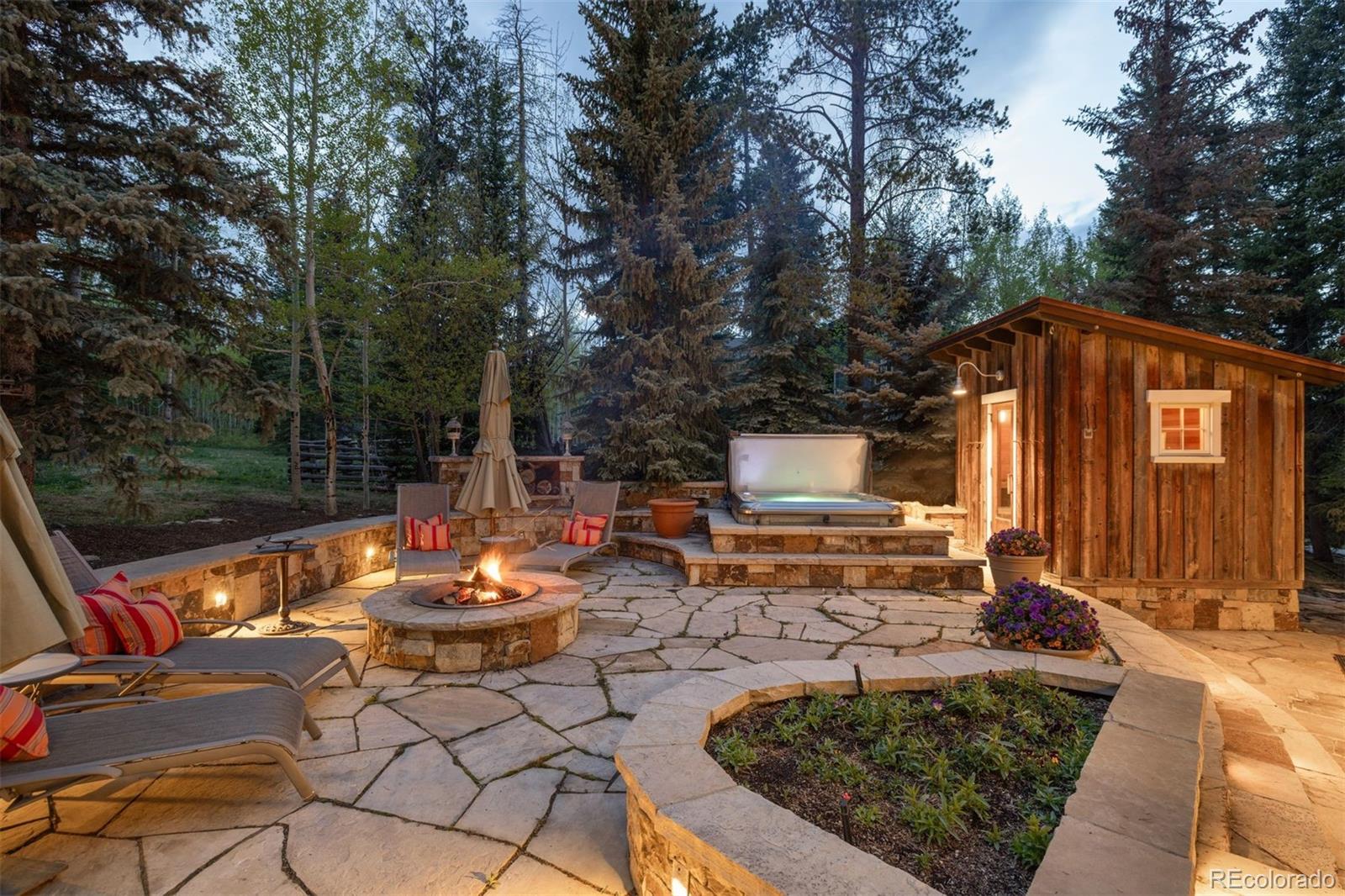 MLS Image #44 for 215  royal tiger road,breckenridge, Colorado
