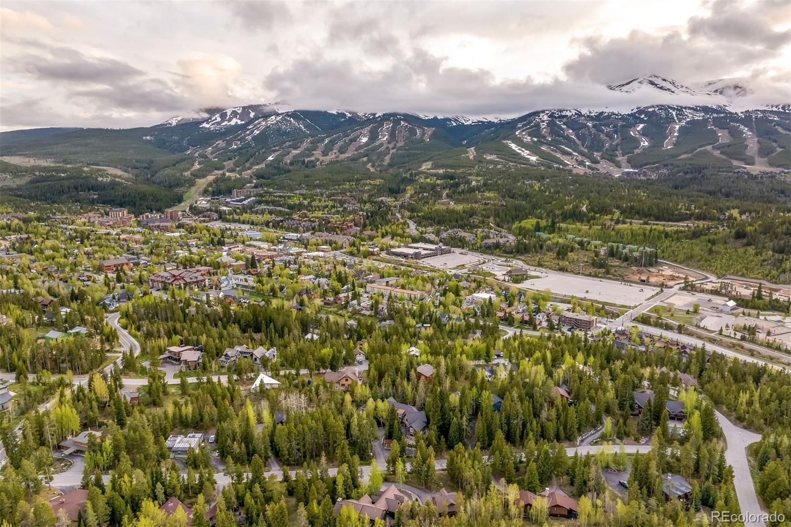 MLS Image #45 for 215  royal tiger road,breckenridge, Colorado