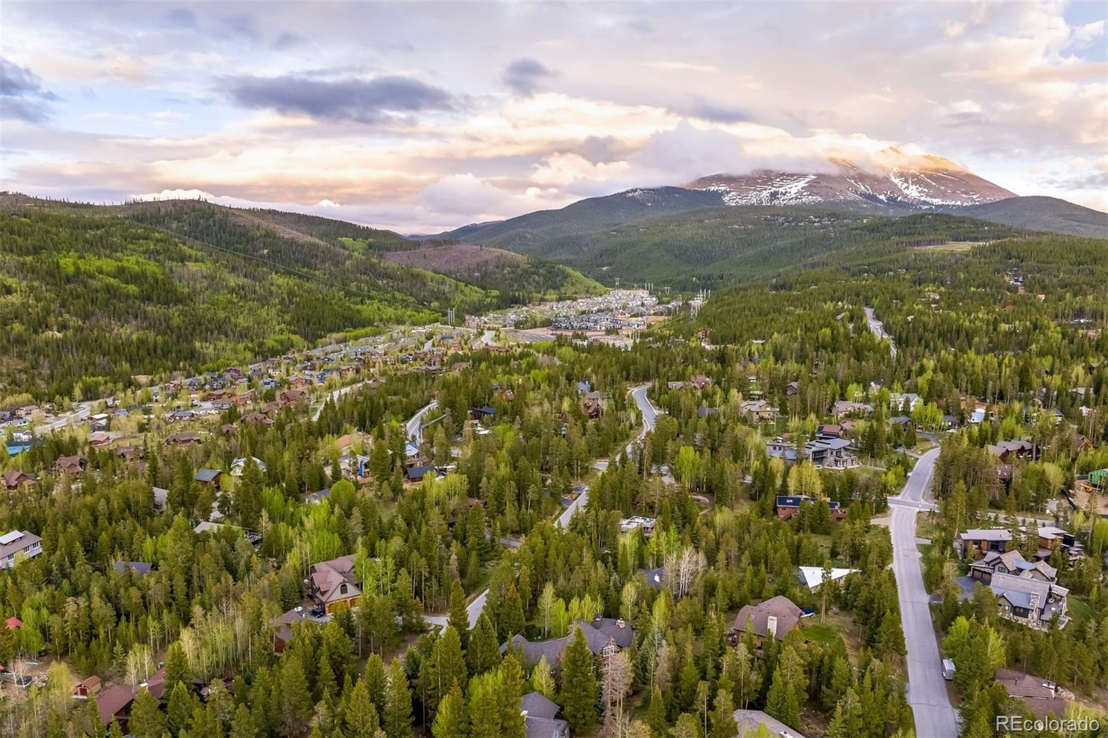 MLS Image #46 for 215  royal tiger road,breckenridge, Colorado