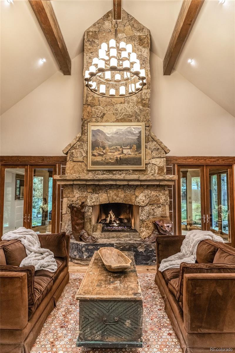 MLS Image #7 for 215  royal tiger road,breckenridge, Colorado
