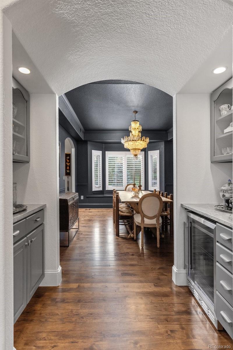 MLS Image #18 for 5428  golden currant way,parker, Colorado
