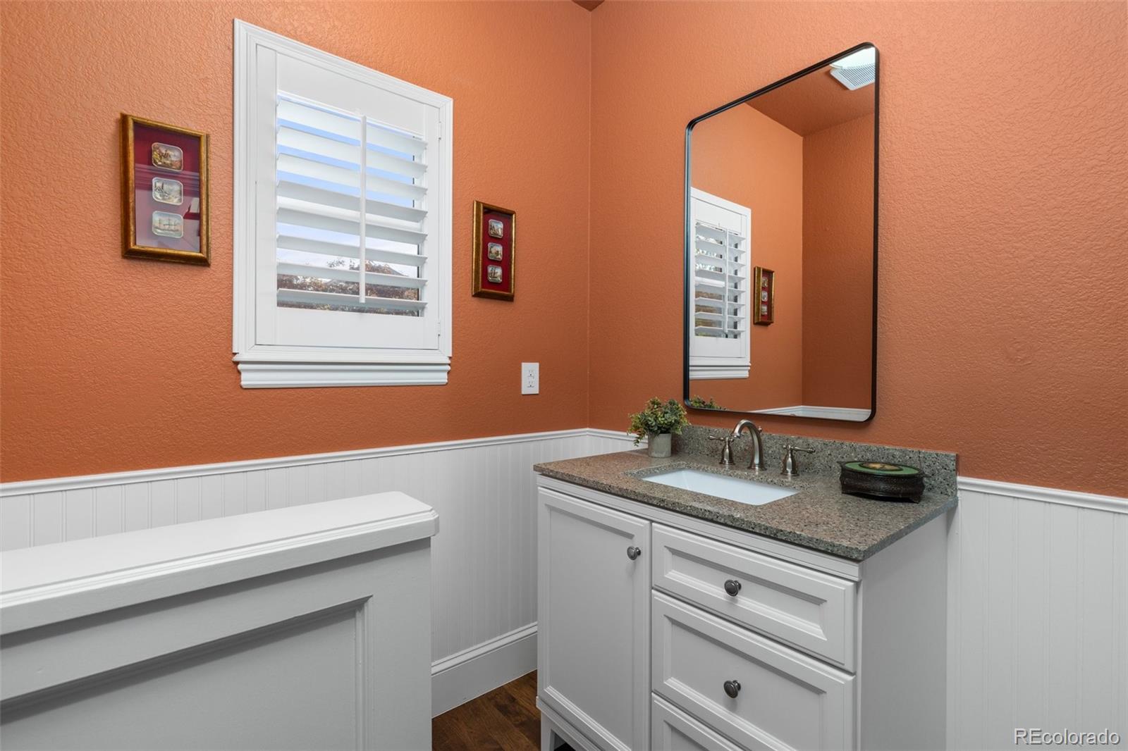 MLS Image #19 for 5428  golden currant way,parker, Colorado
