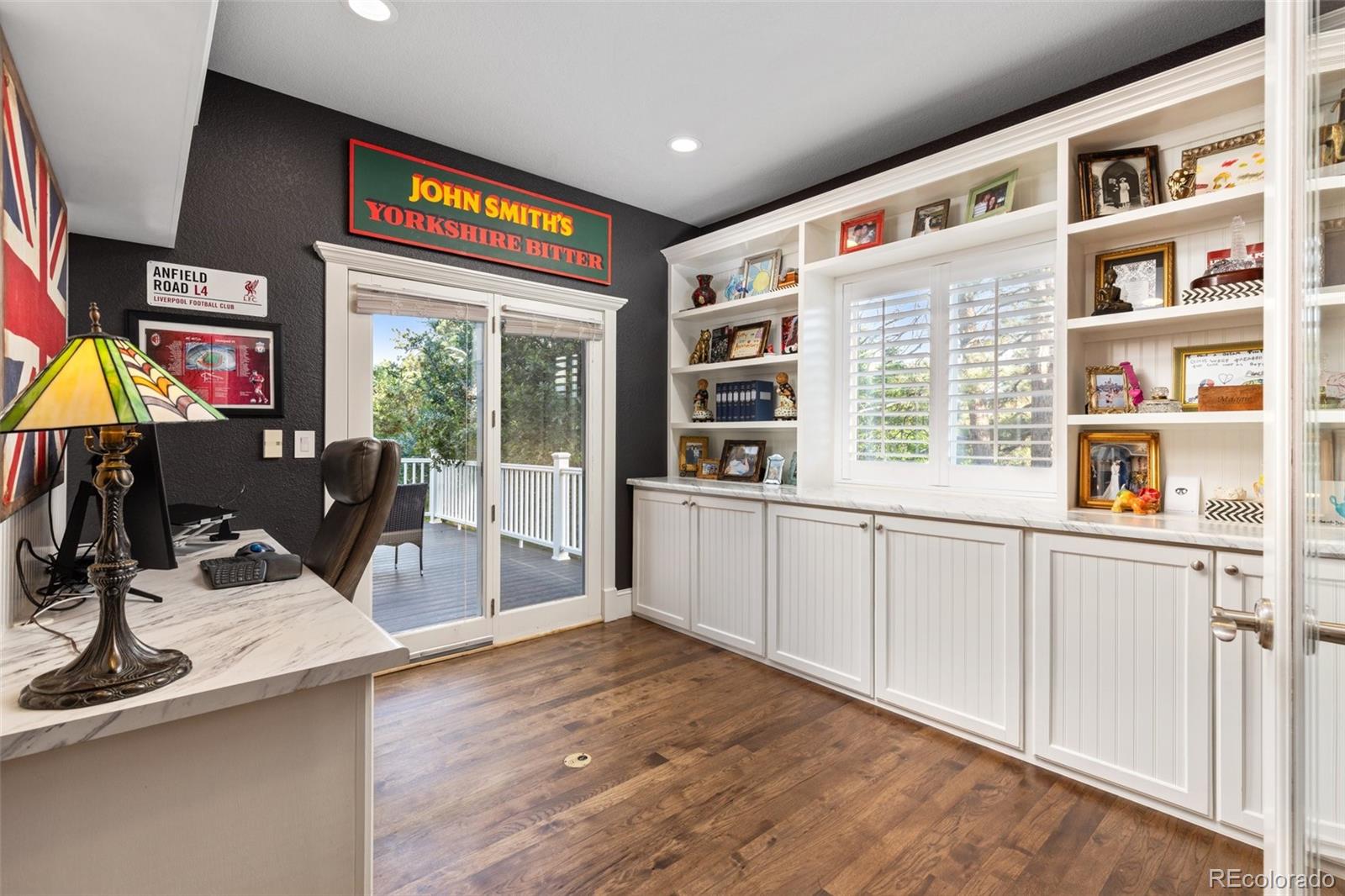 MLS Image #20 for 5428  golden currant way,parker, Colorado