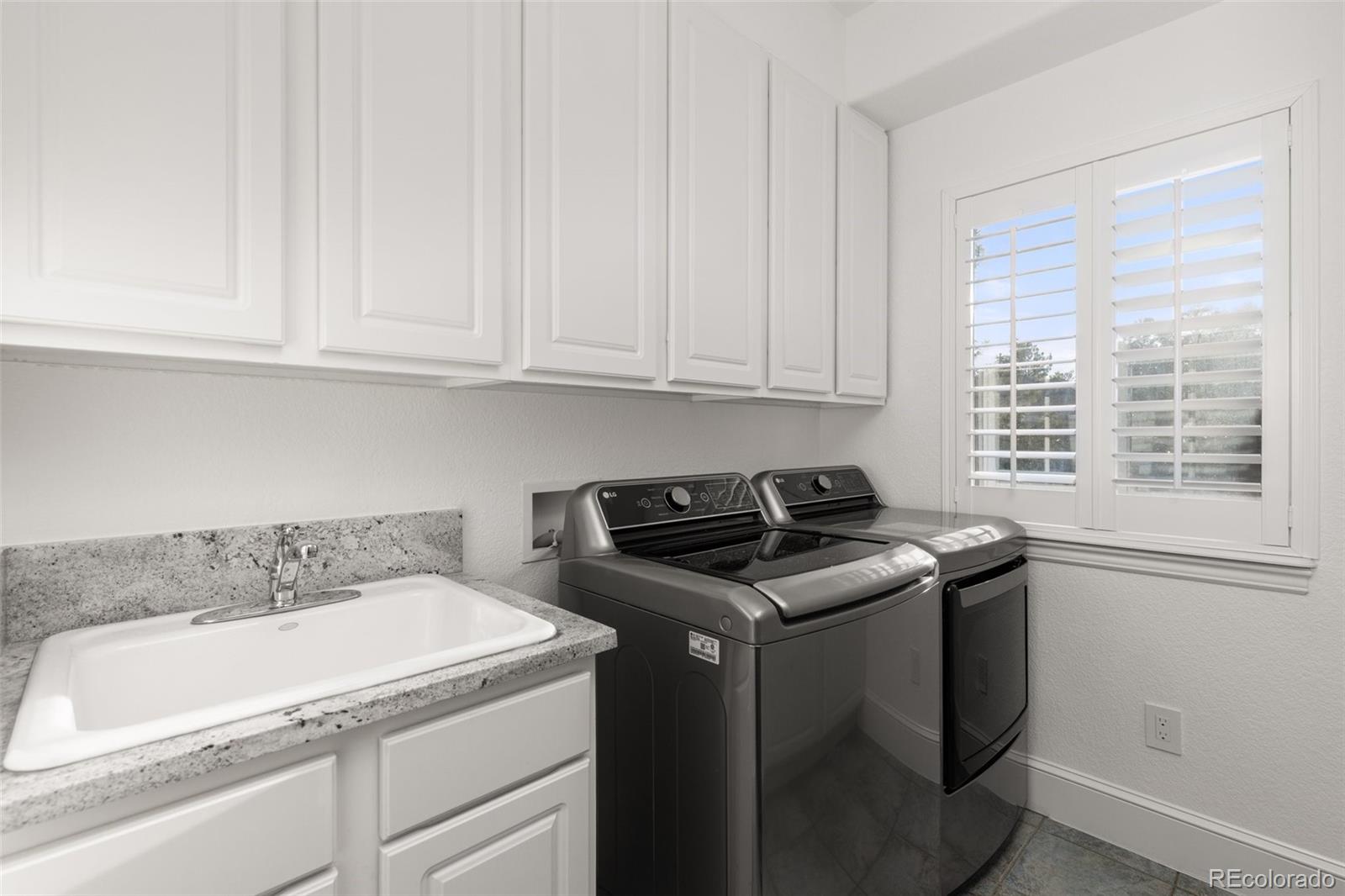 MLS Image #21 for 5428  golden currant way,parker, Colorado