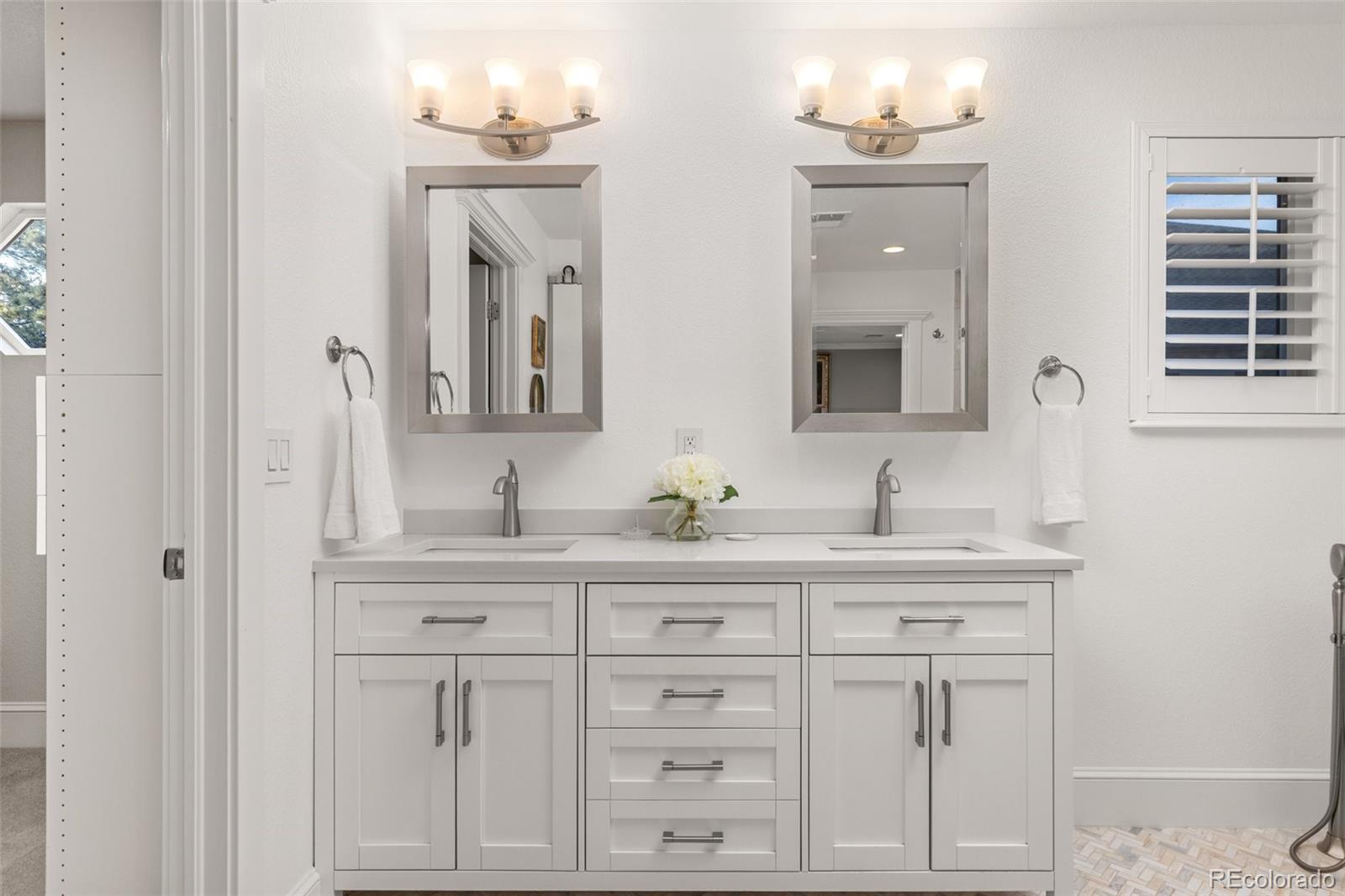 MLS Image #25 for 5428  golden currant way,parker, Colorado