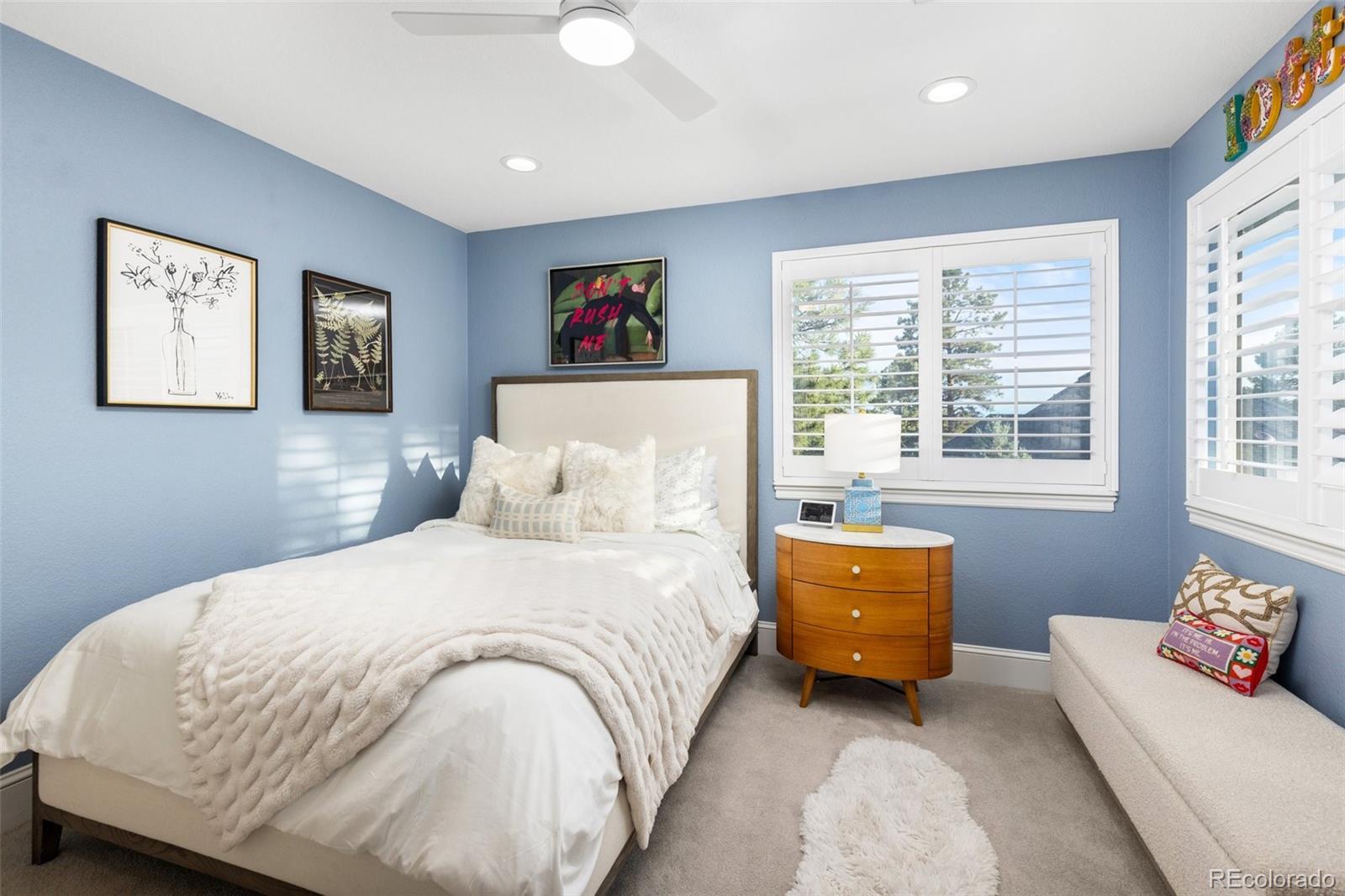 MLS Image #30 for 5428  golden currant way,parker, Colorado