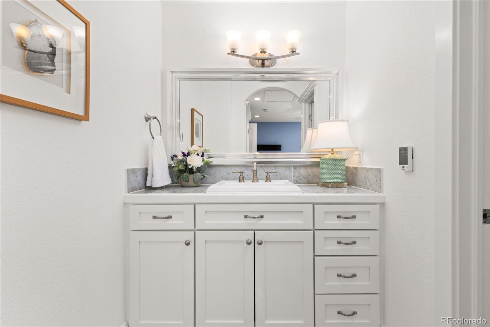 MLS Image #31 for 5428  golden currant way,parker, Colorado