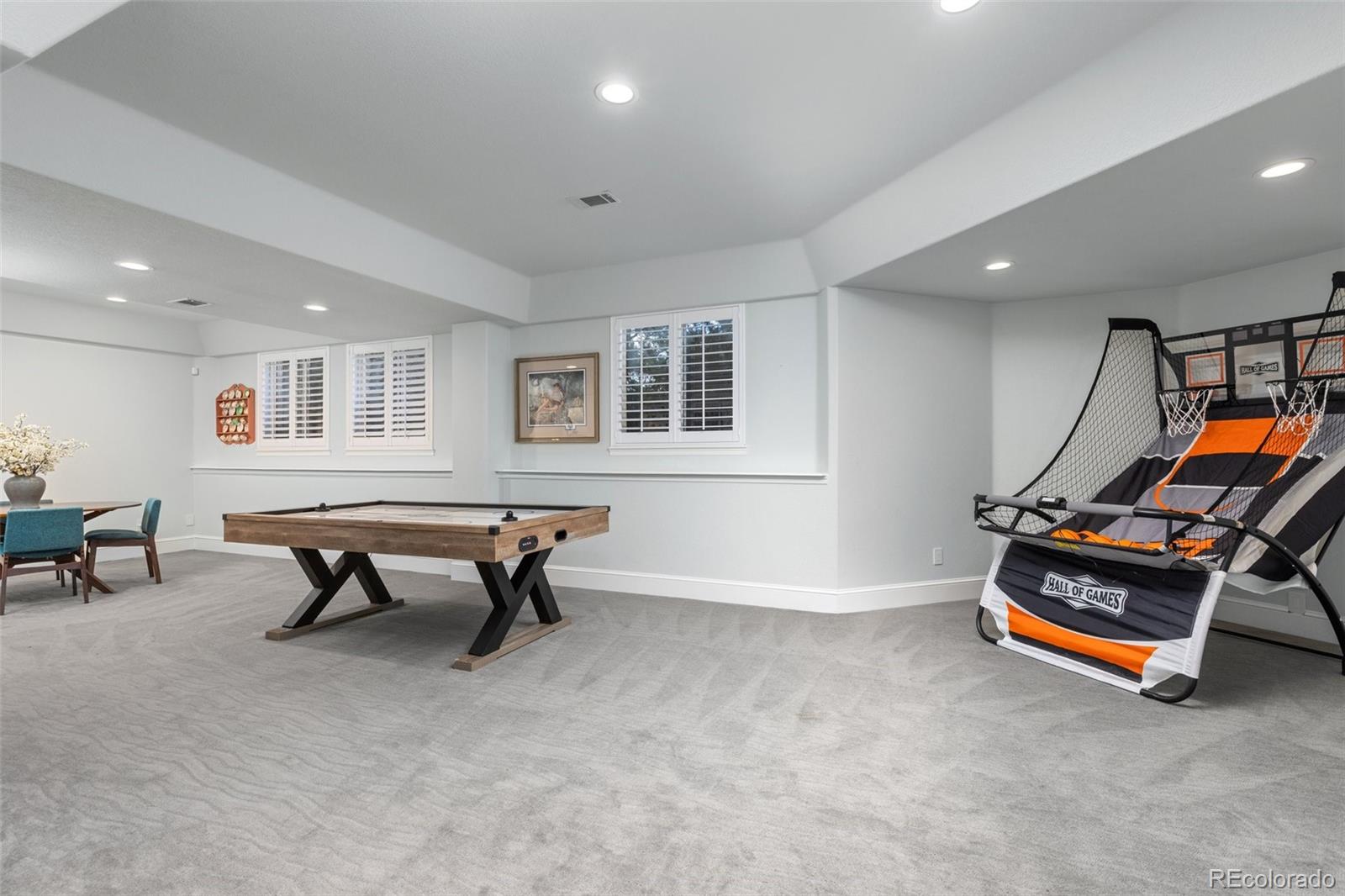 MLS Image #32 for 5428  golden currant way,parker, Colorado