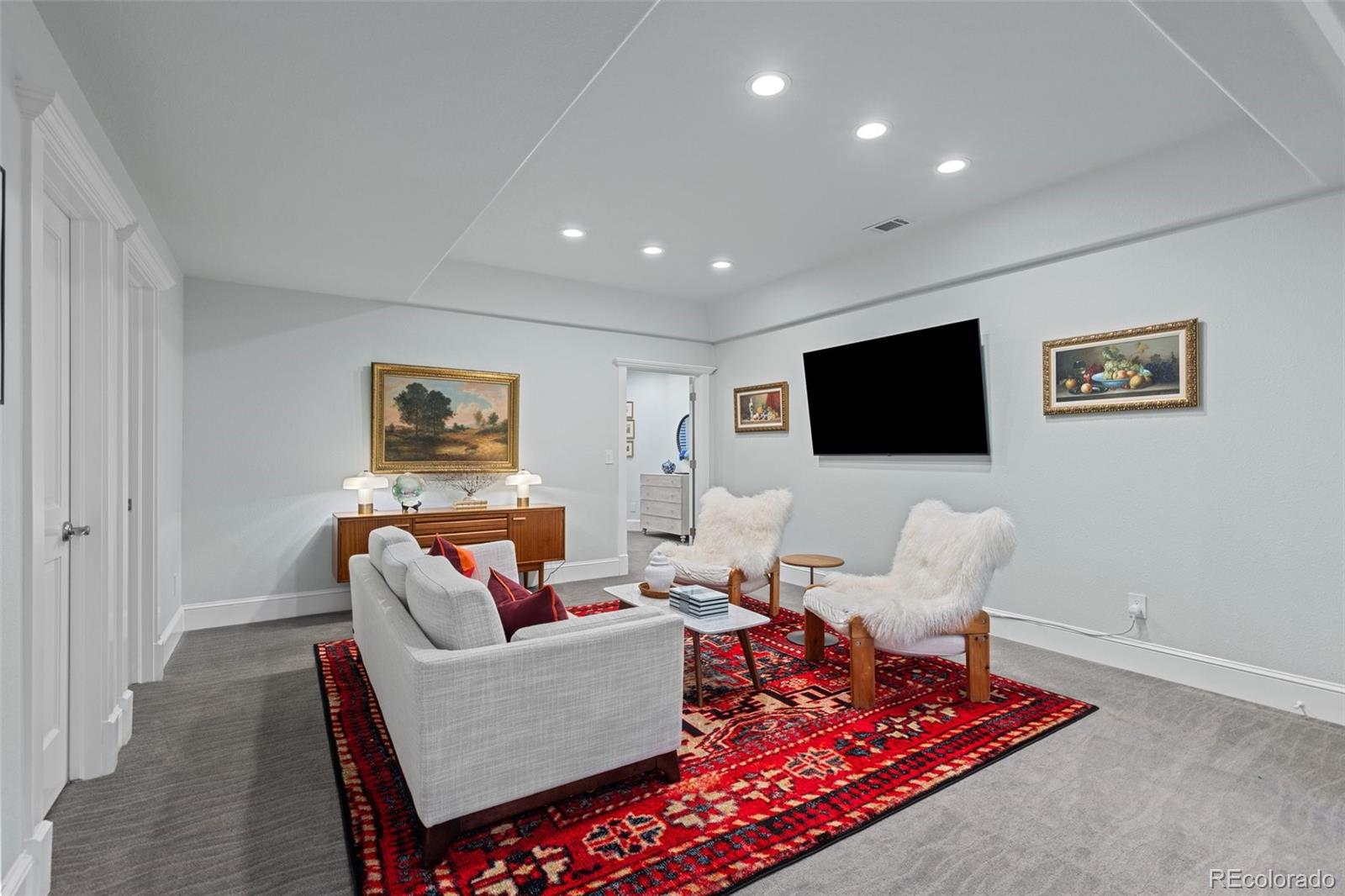 MLS Image #33 for 5428  golden currant way,parker, Colorado