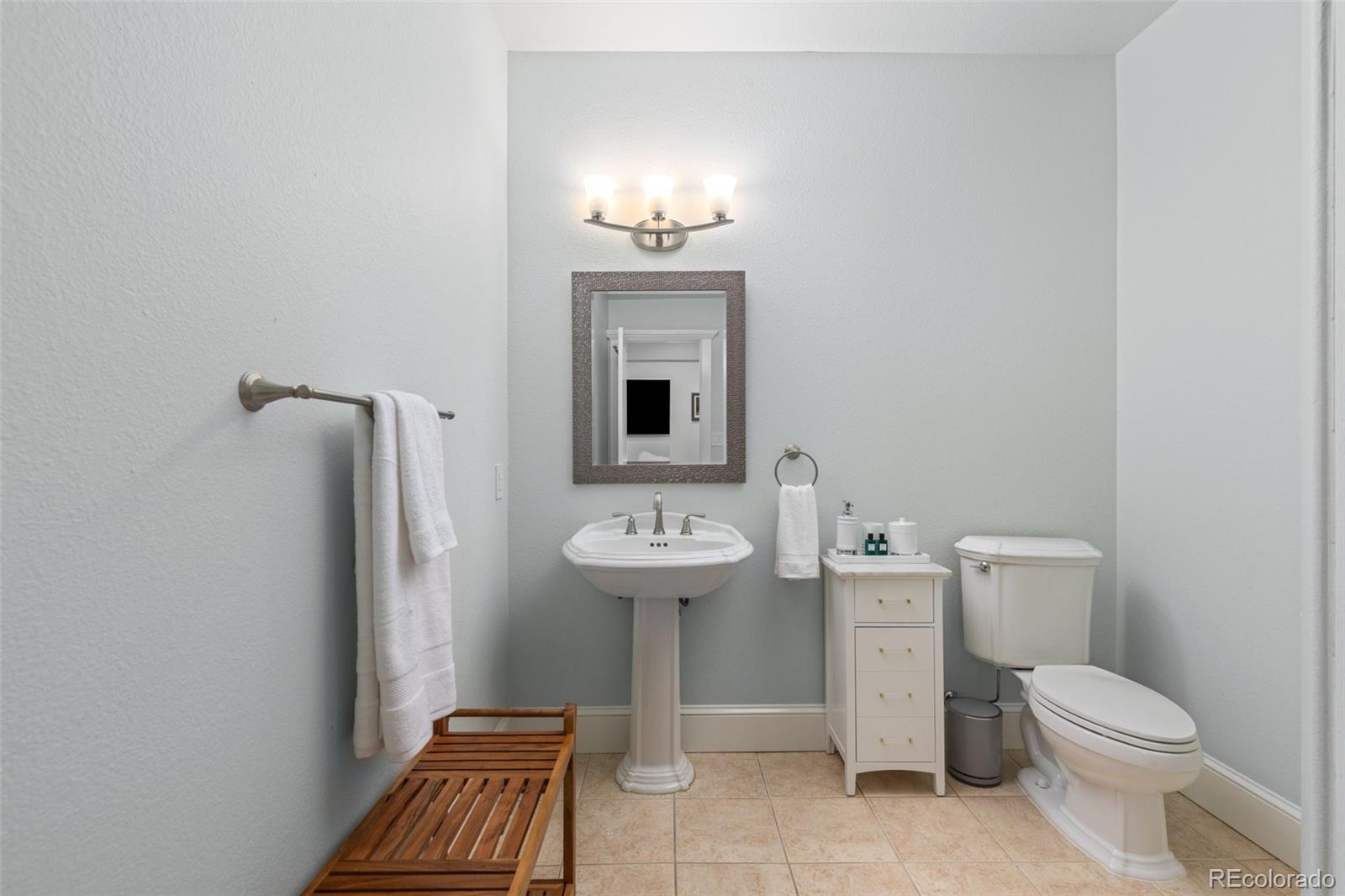 MLS Image #35 for 5428  golden currant way,parker, Colorado