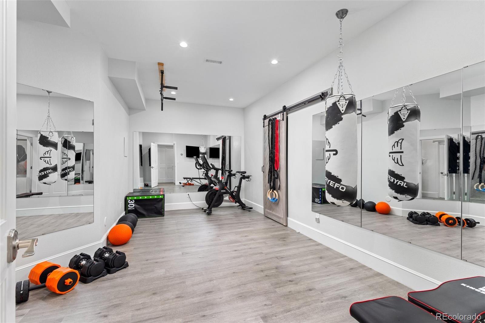 MLS Image #36 for 5428  golden currant way,parker, Colorado