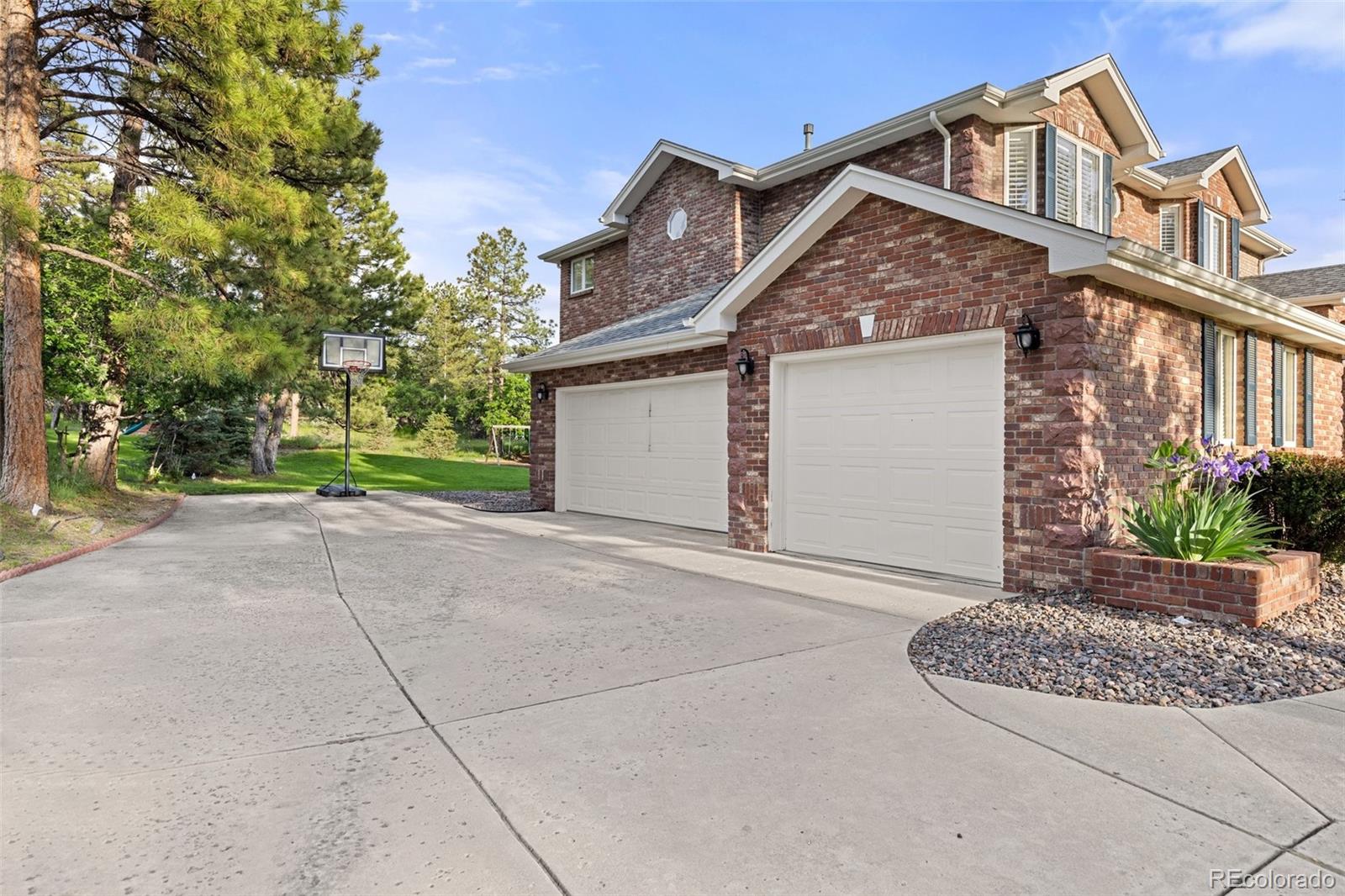 MLS Image #46 for 5428  golden currant way,parker, Colorado