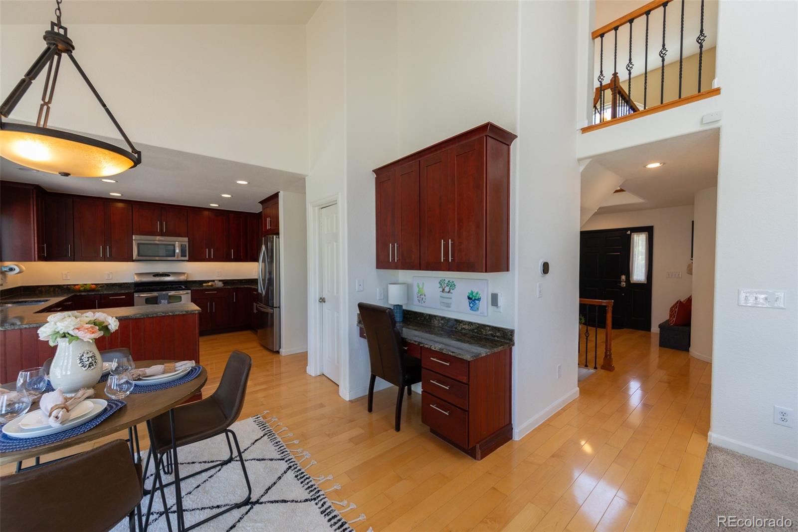 MLS Image #10 for 1881  alma lane,superior, Colorado